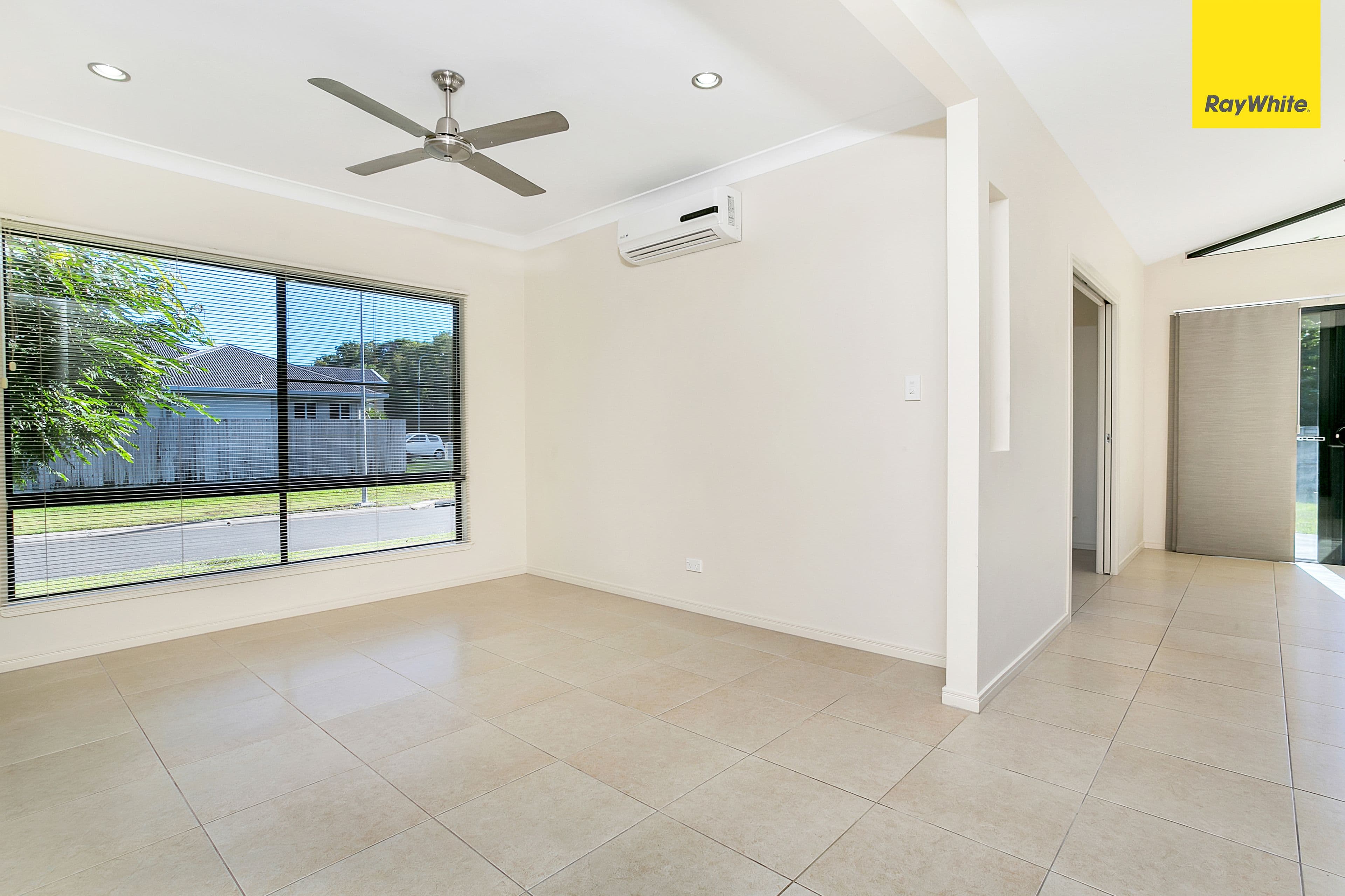 30 Quartzborough Promenade, Trinity Park QLD 4879, Trinity Park - Thumbnail 5