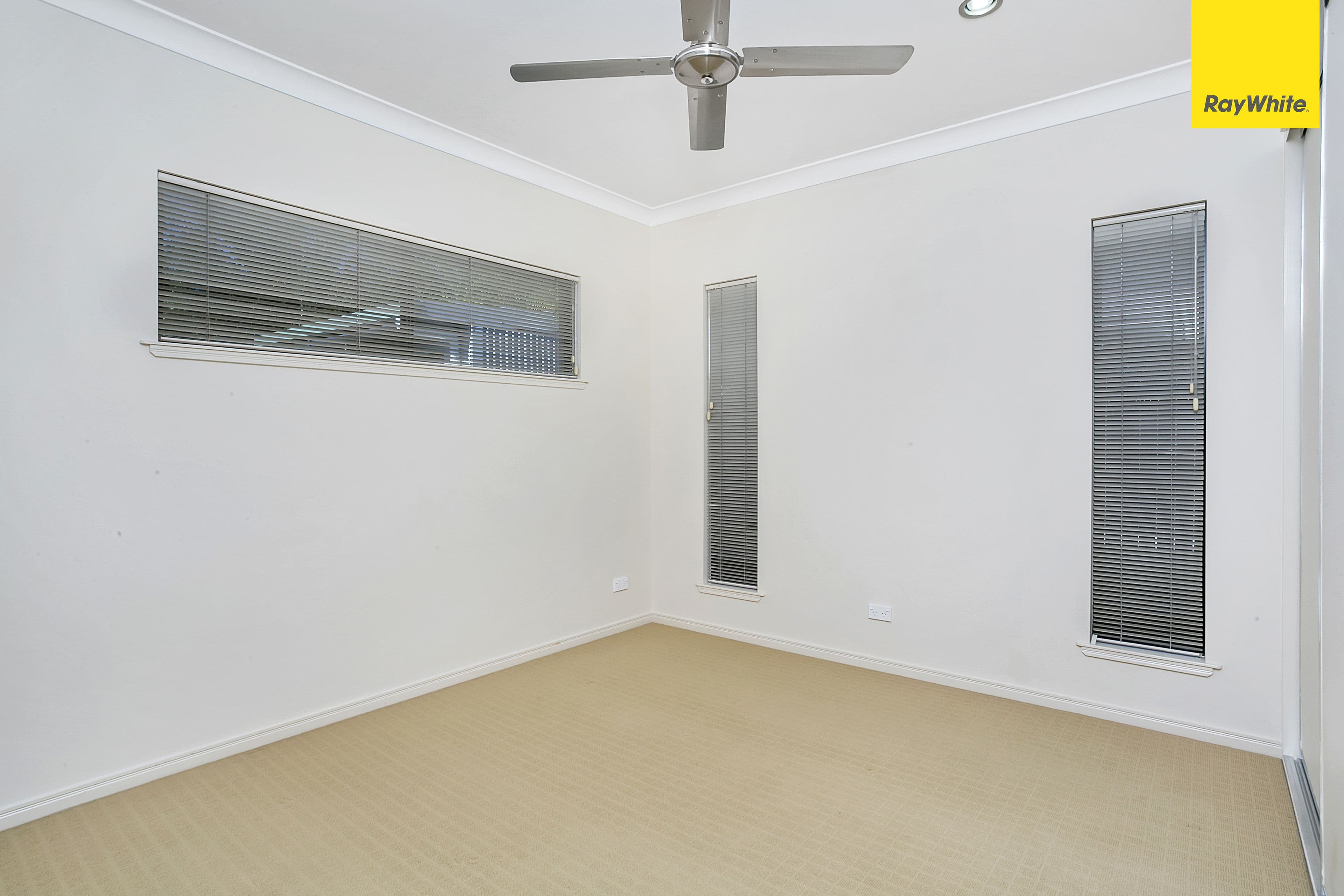 30 Quartzborough Promenade, Trinity Park QLD 4879, Trinity Park - Thumbnail 6