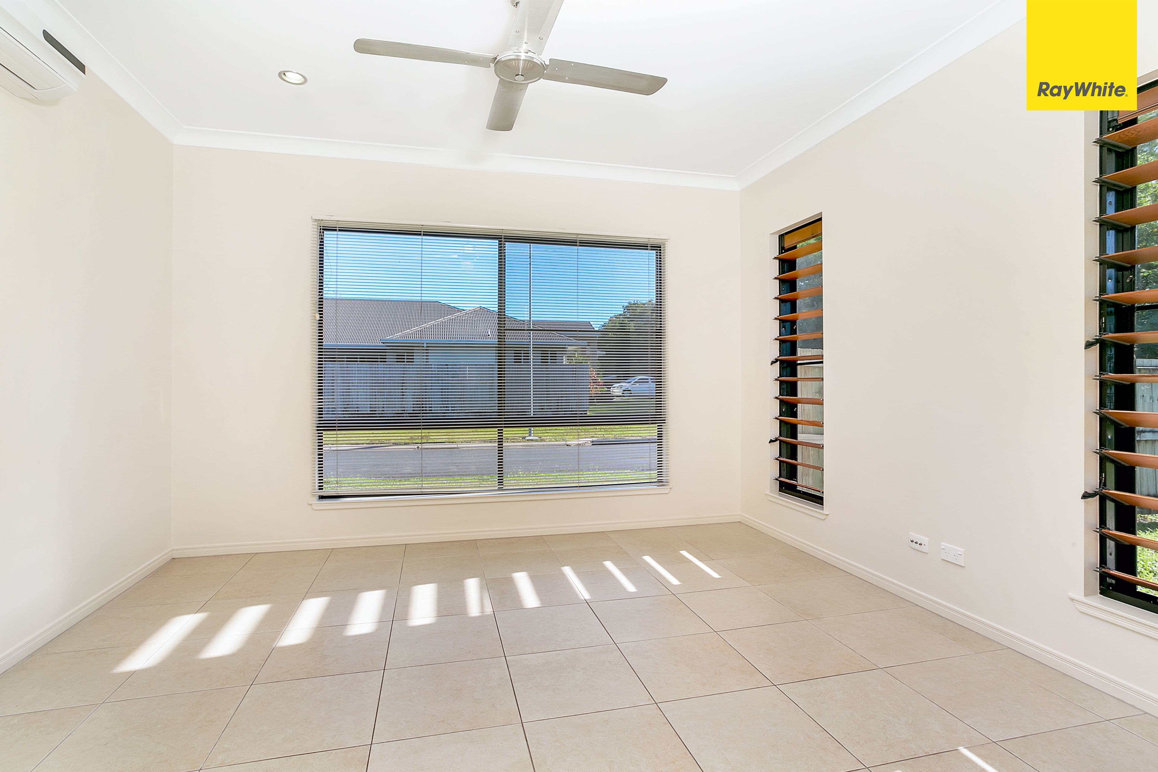 30 Quartzborough Promenade, Trinity Park QLD 4879, Trinity Park - Thumbnail 7