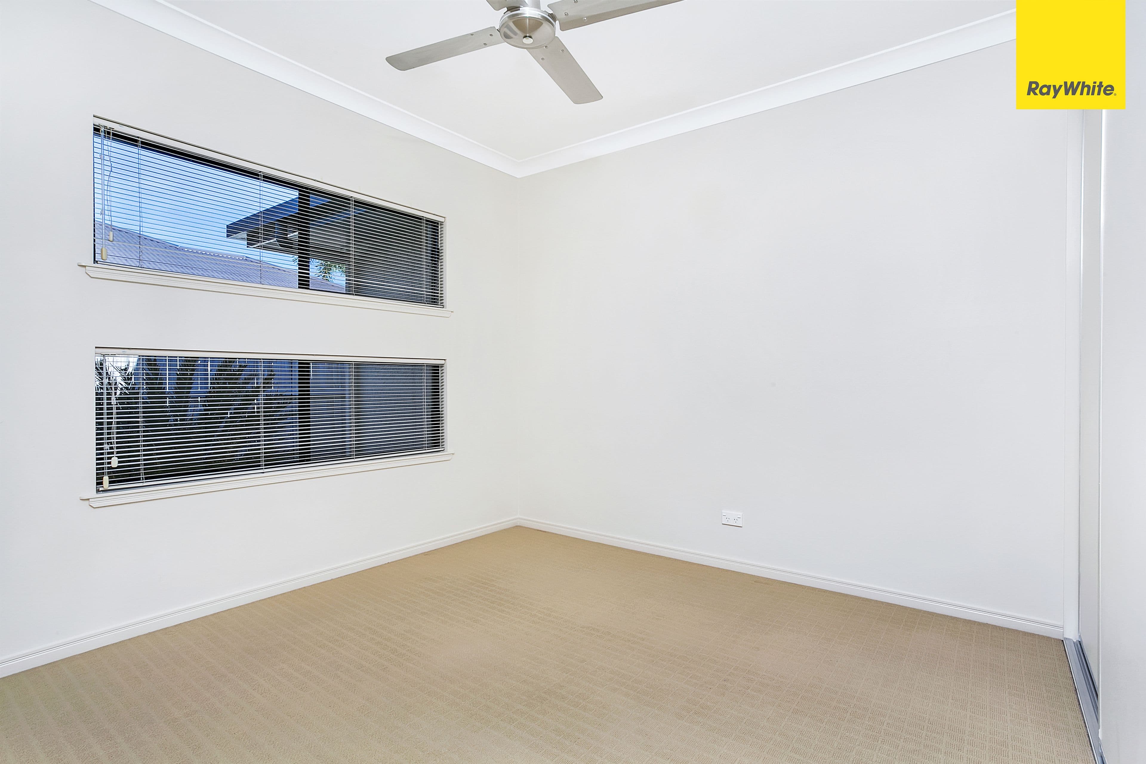 30 Quartzborough Promenade, Trinity Park QLD 4879, Trinity Park - Thumbnail 8