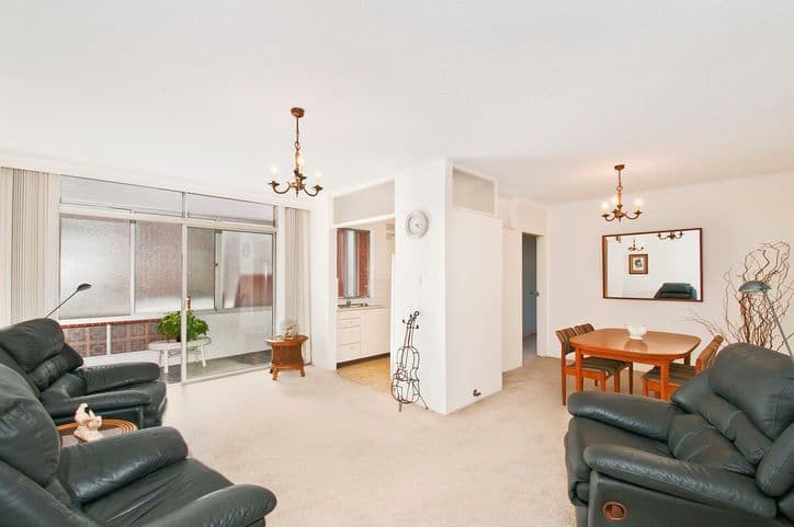 223 Darley Road, RANDWICK NSW 2031, Randwick - Image 1