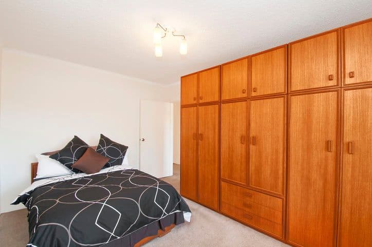 223 Darley Road, RANDWICK NSW 2031, Randwick - Thumbnail 3