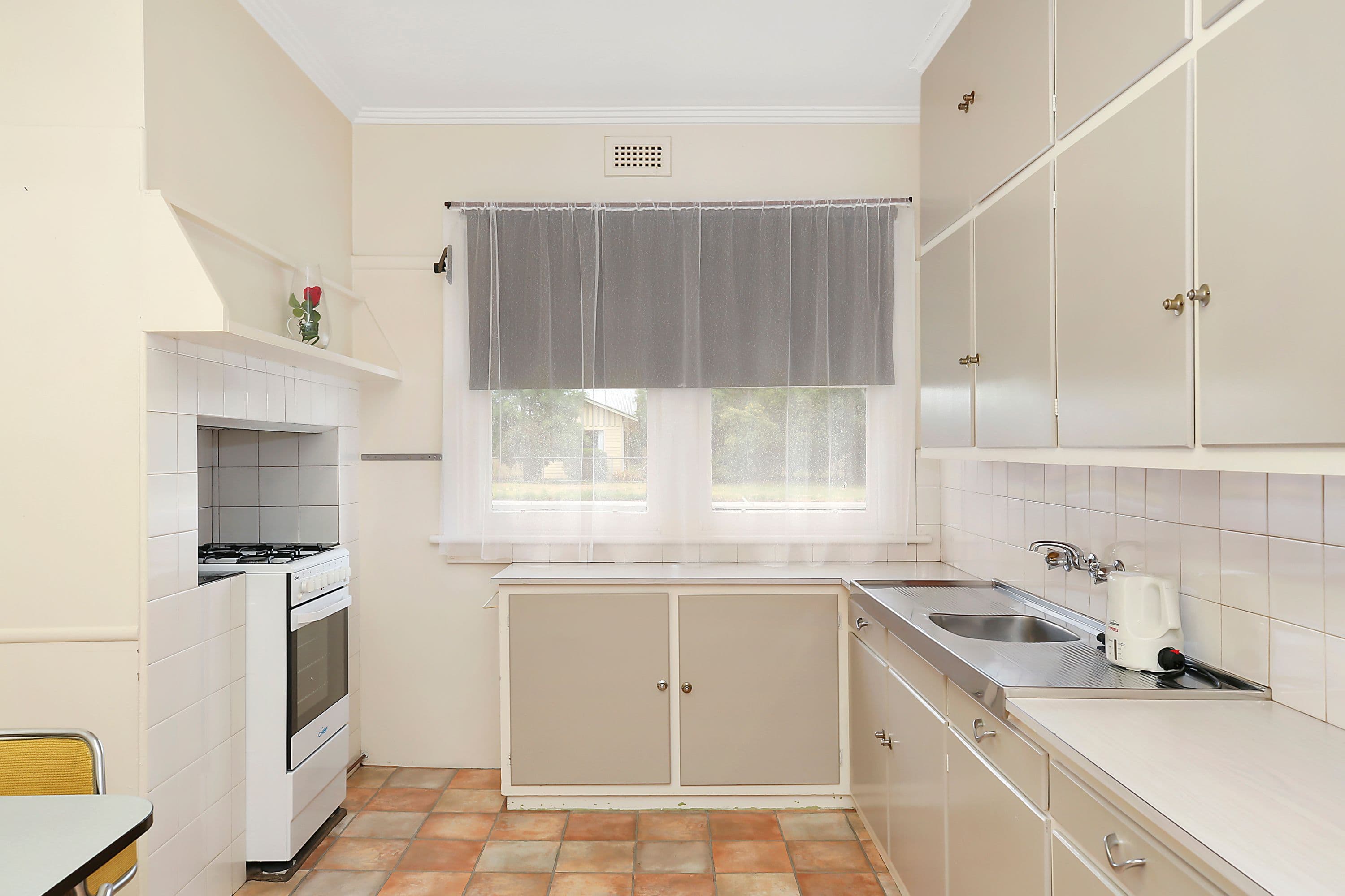 10 Robertson Street, Derrinallum VIC 3325, Derrinallum - Thumbnail 3