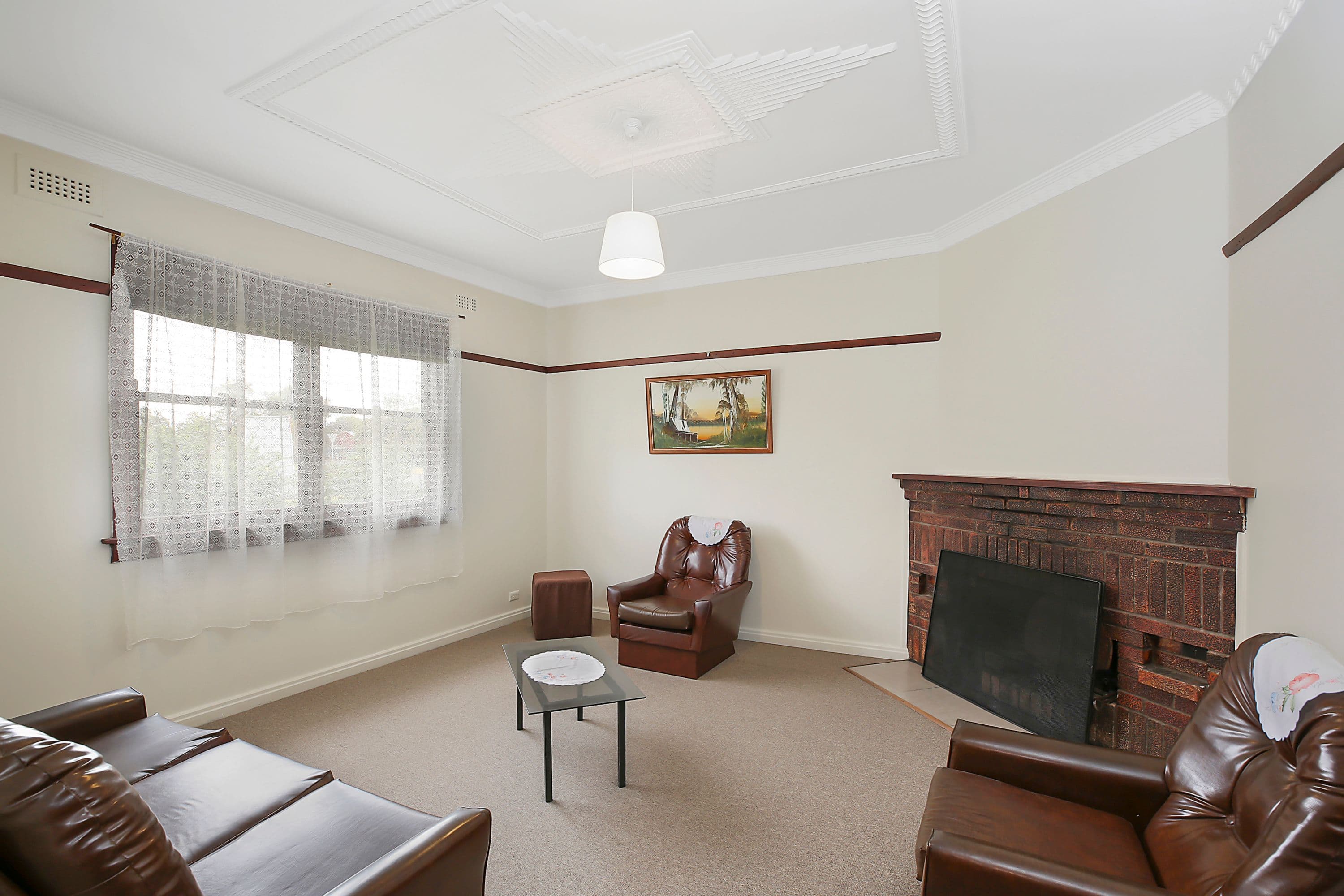 10 Robertson Street, Derrinallum VIC 3325, Derrinallum - Thumbnail 4