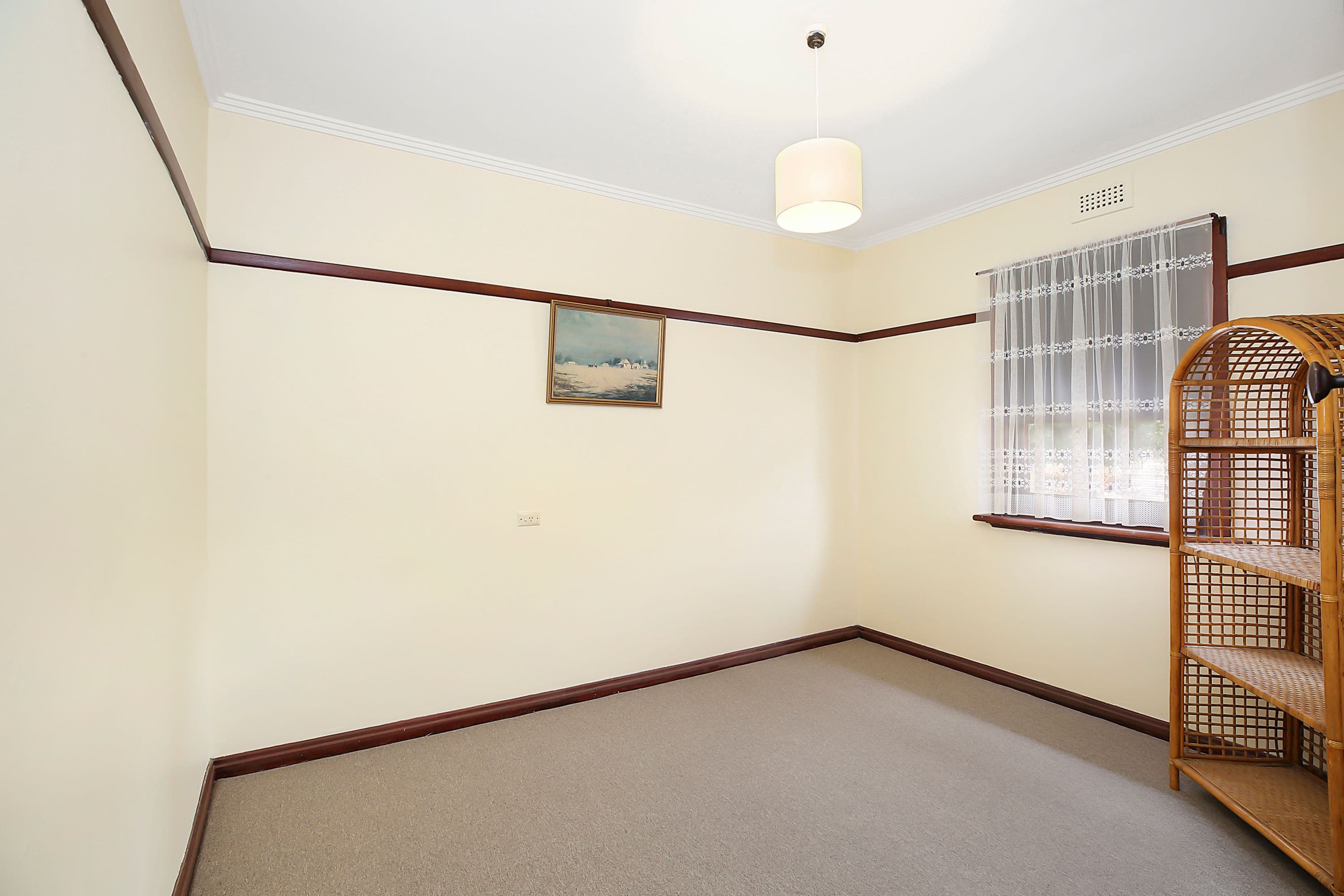10 Robertson Street, Derrinallum VIC 3325, Derrinallum - Thumbnail 5