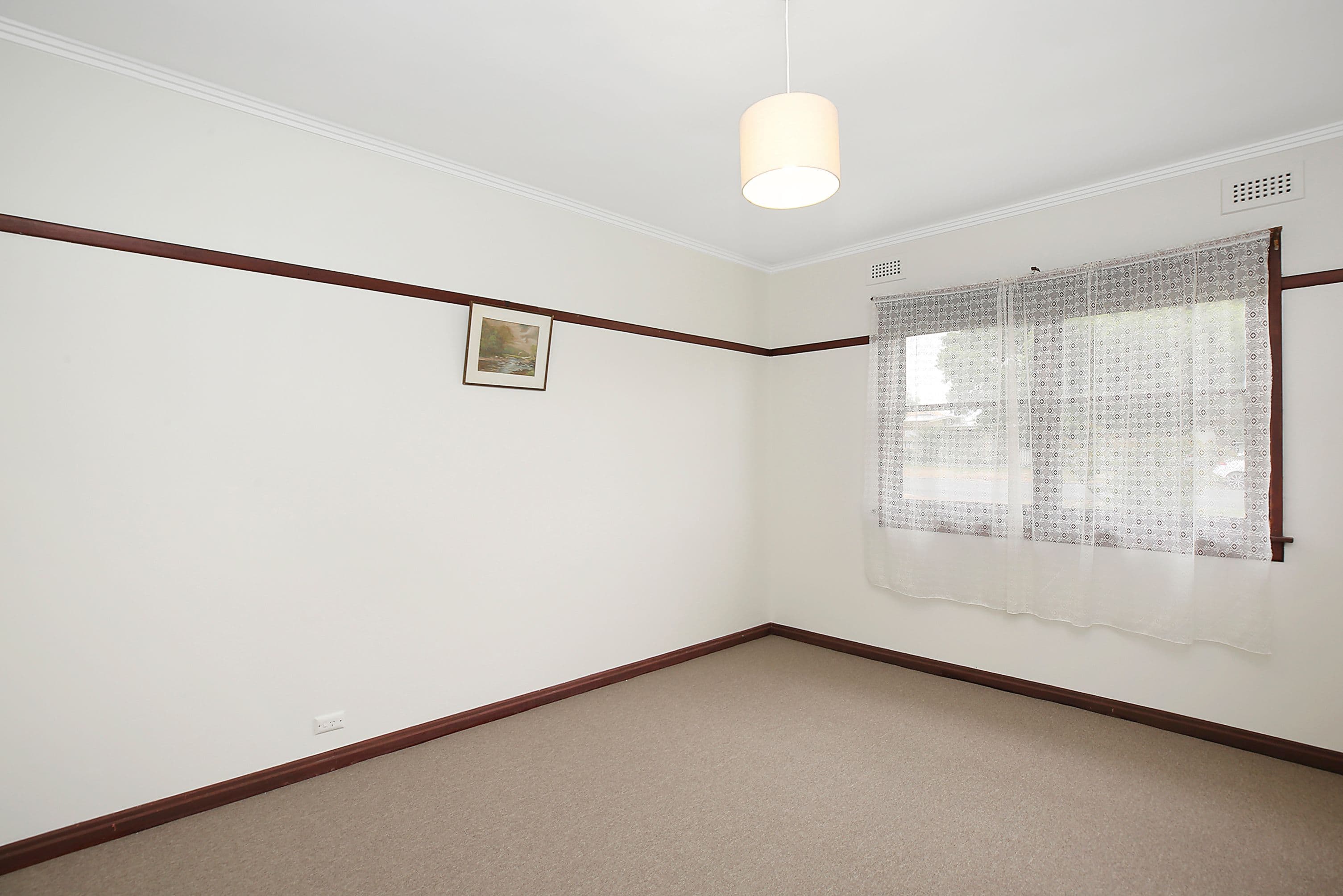 10 Robertson Street, Derrinallum VIC 3325, Derrinallum - Thumbnail 6