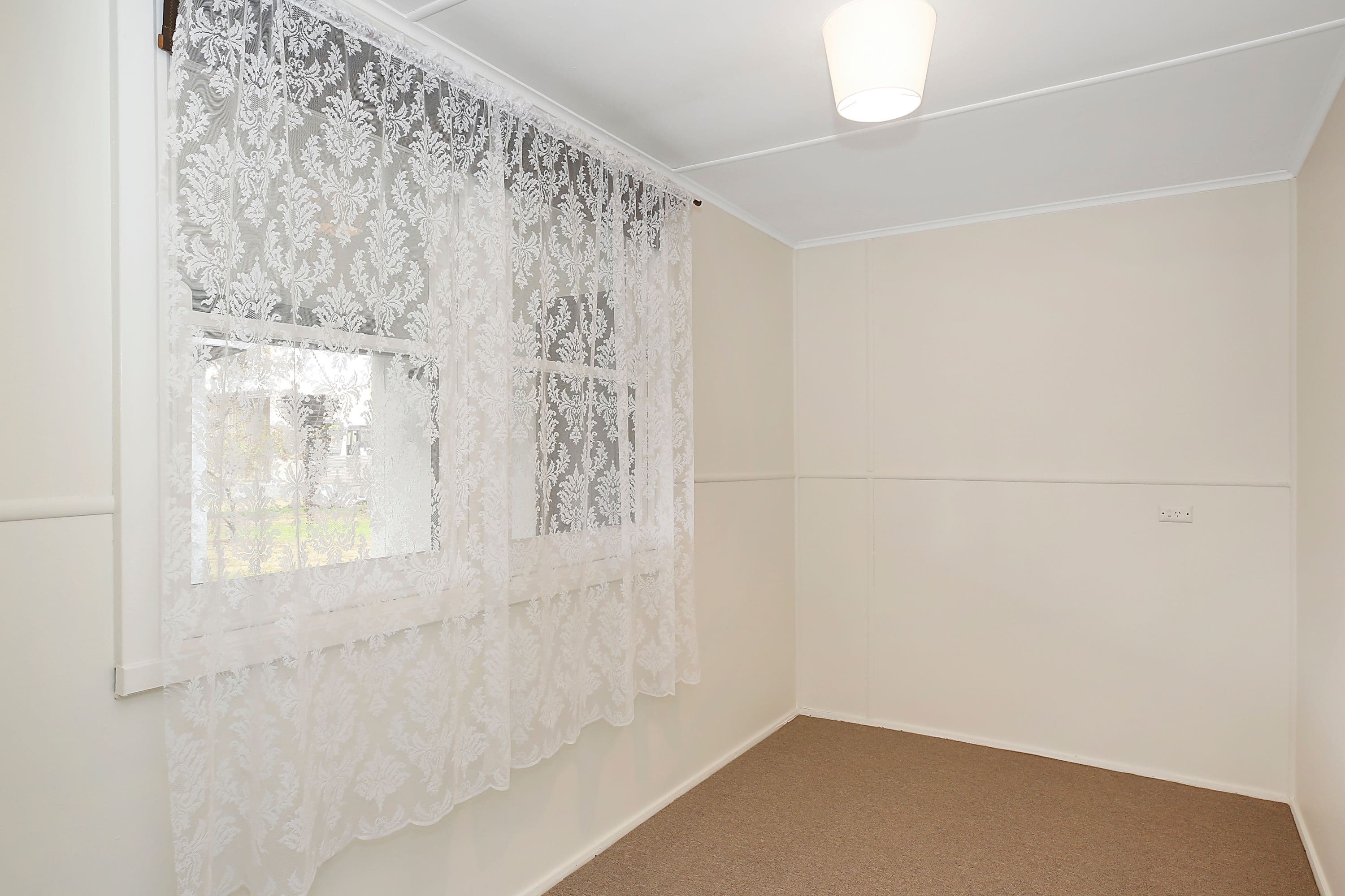 10 Robertson Street, Derrinallum VIC 3325, Derrinallum - Thumbnail 7