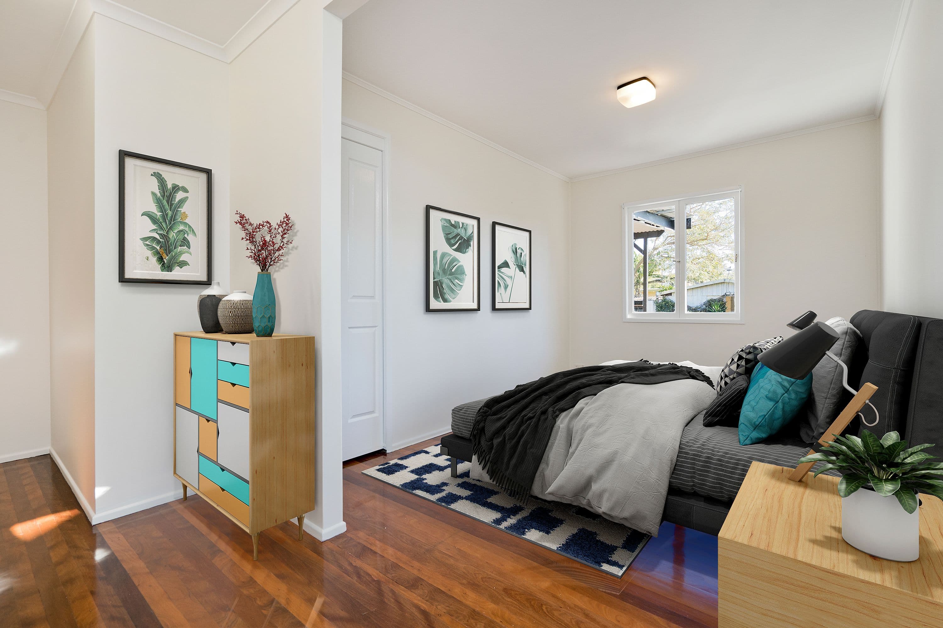 12 Kolora Crescent, Ferny Hills QLD 4055, Ferny Hills - Thumbnail 5