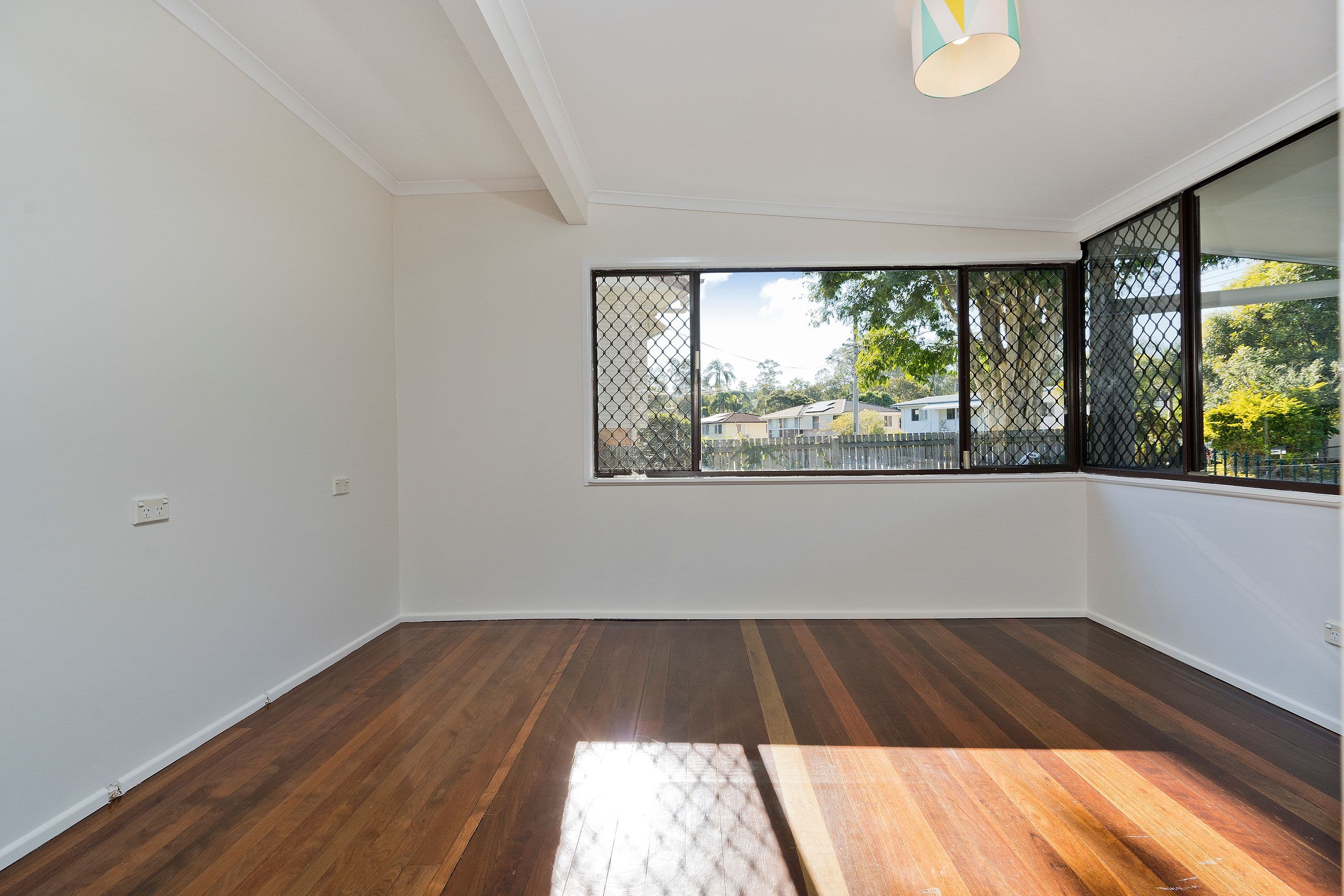 12 Kolora Crescent, Ferny Hills QLD 4055, Ferny Hills - Thumbnail 6