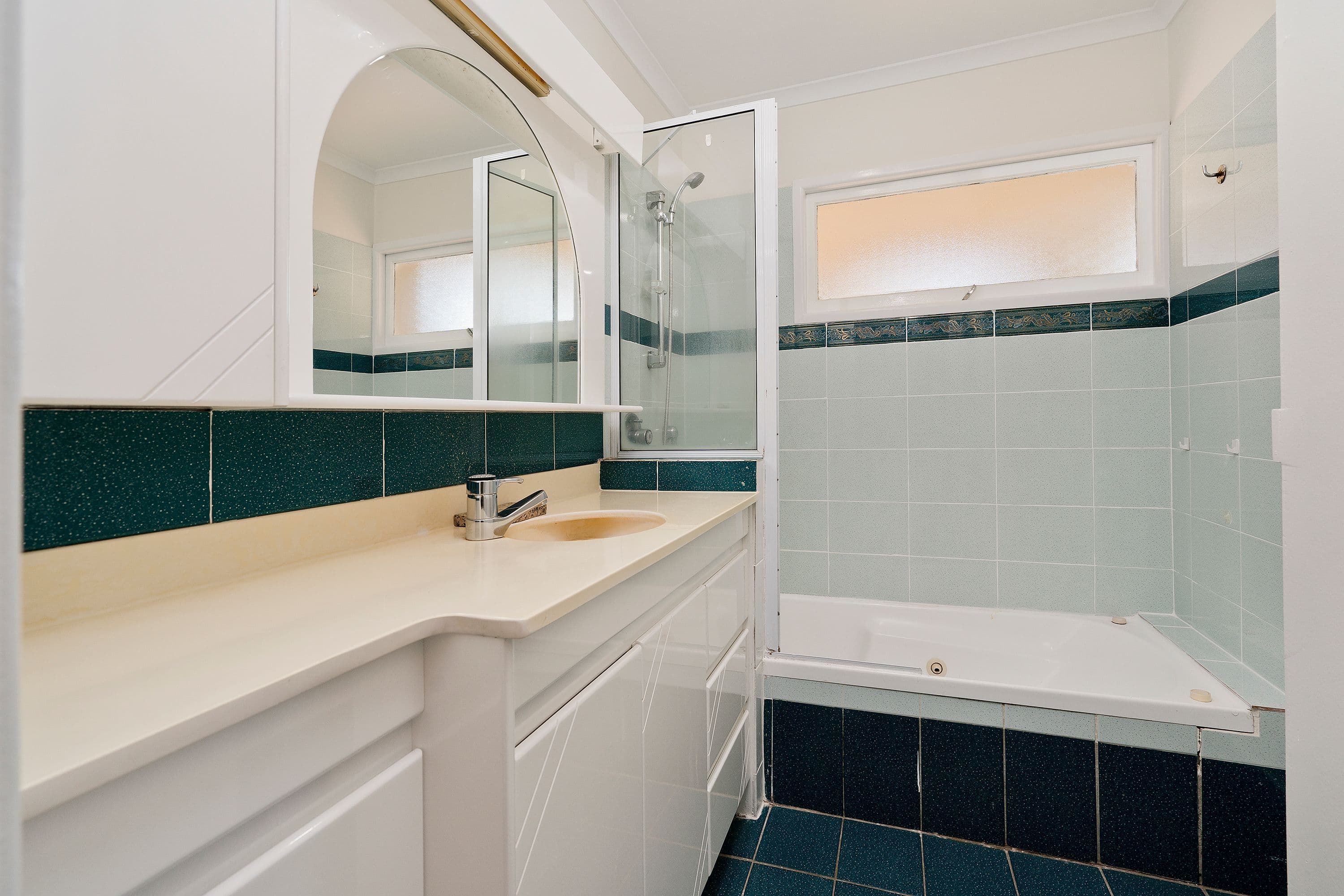 12 Kolora Crescent, Ferny Hills QLD 4055, Ferny Hills - Thumbnail 7