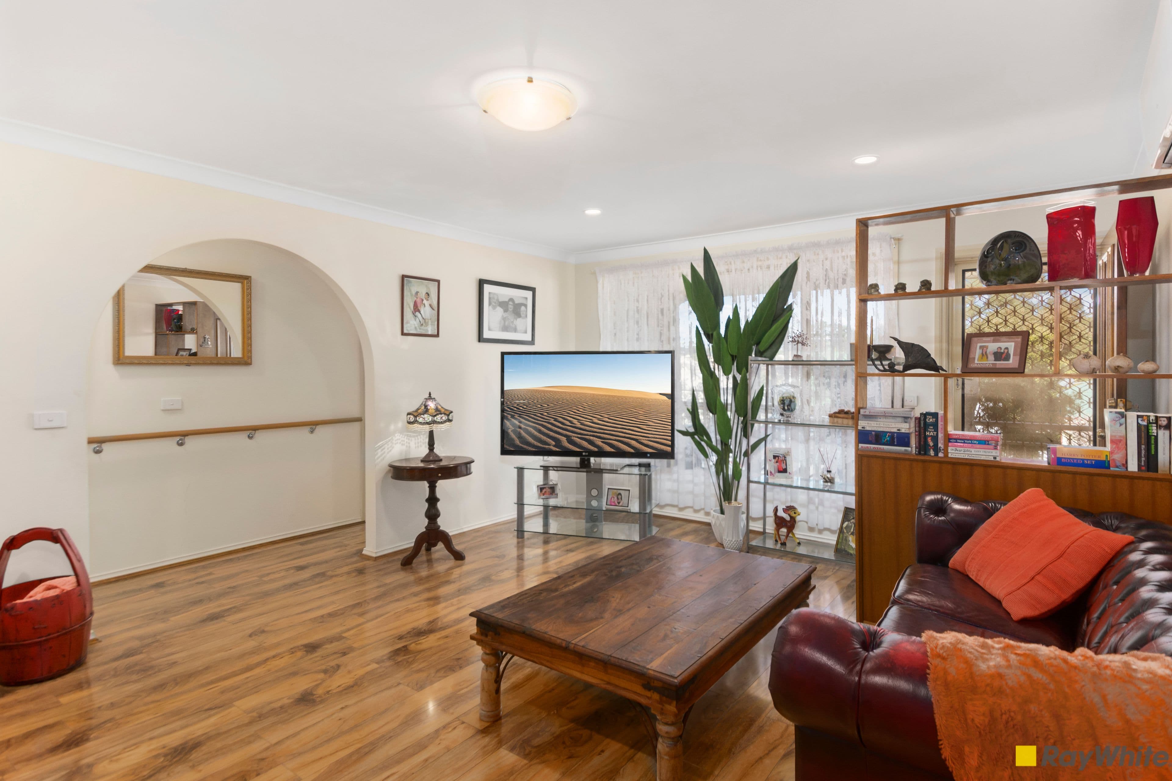 13-15 Russell Street, Woonona NSW 2517, Woonona - Thumbnail 2