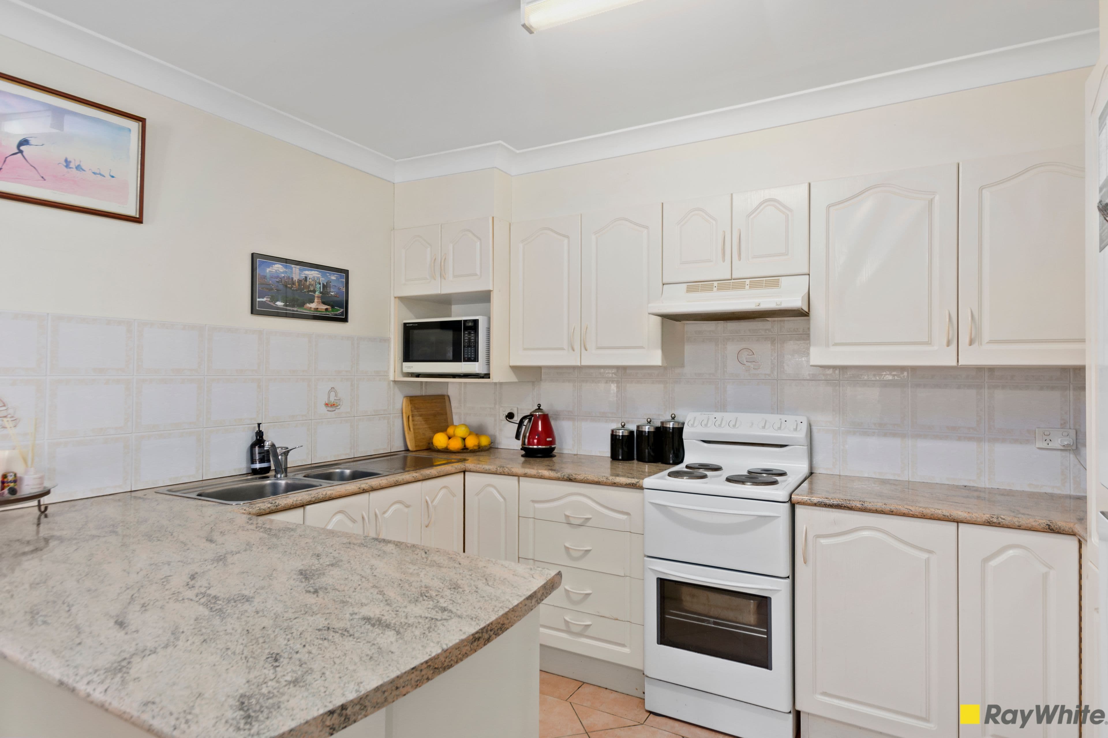 13-15 Russell Street, Woonona NSW 2517, Woonona - Thumbnail 3