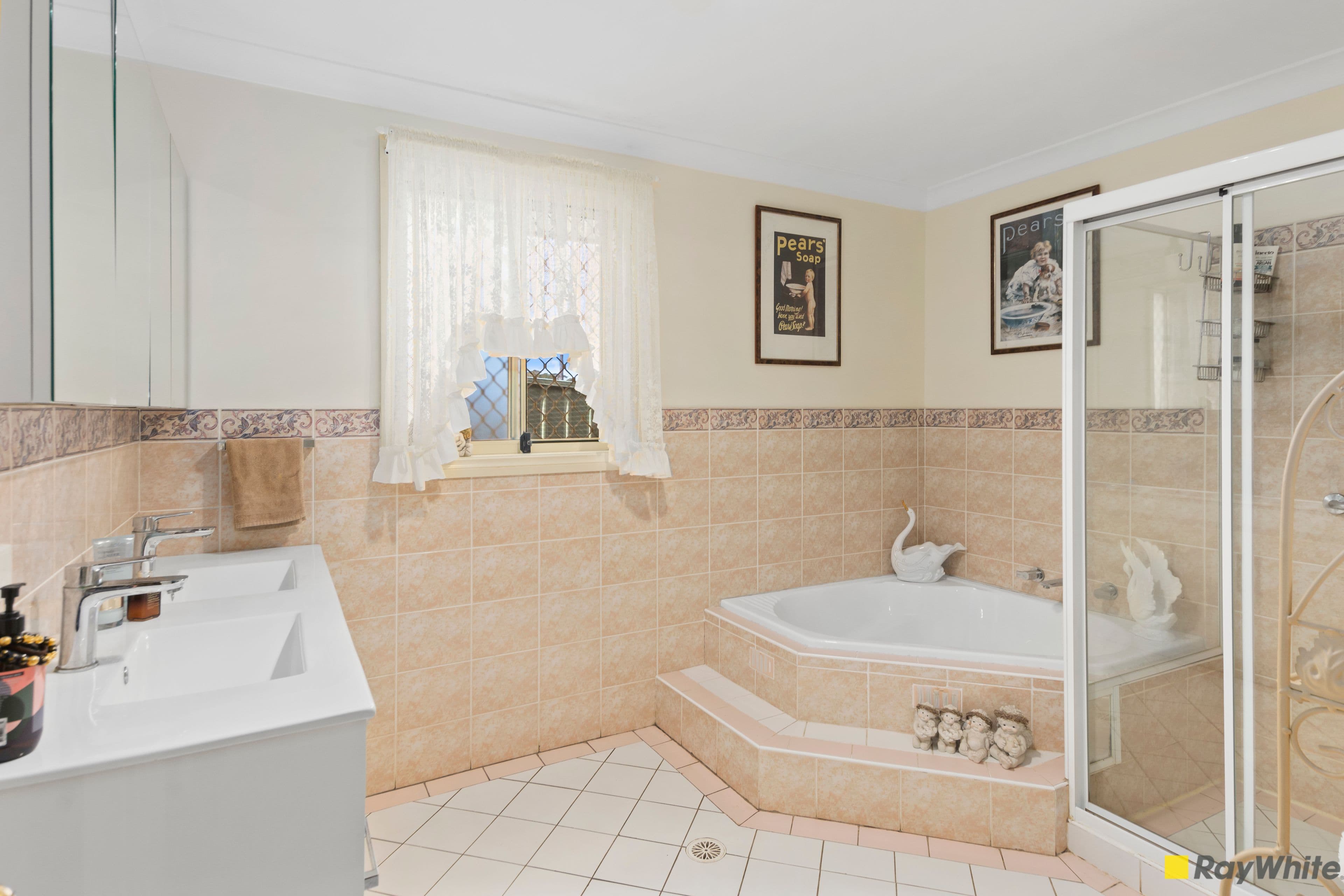 13-15 Russell Street, Woonona NSW 2517, Woonona - Thumbnail 4