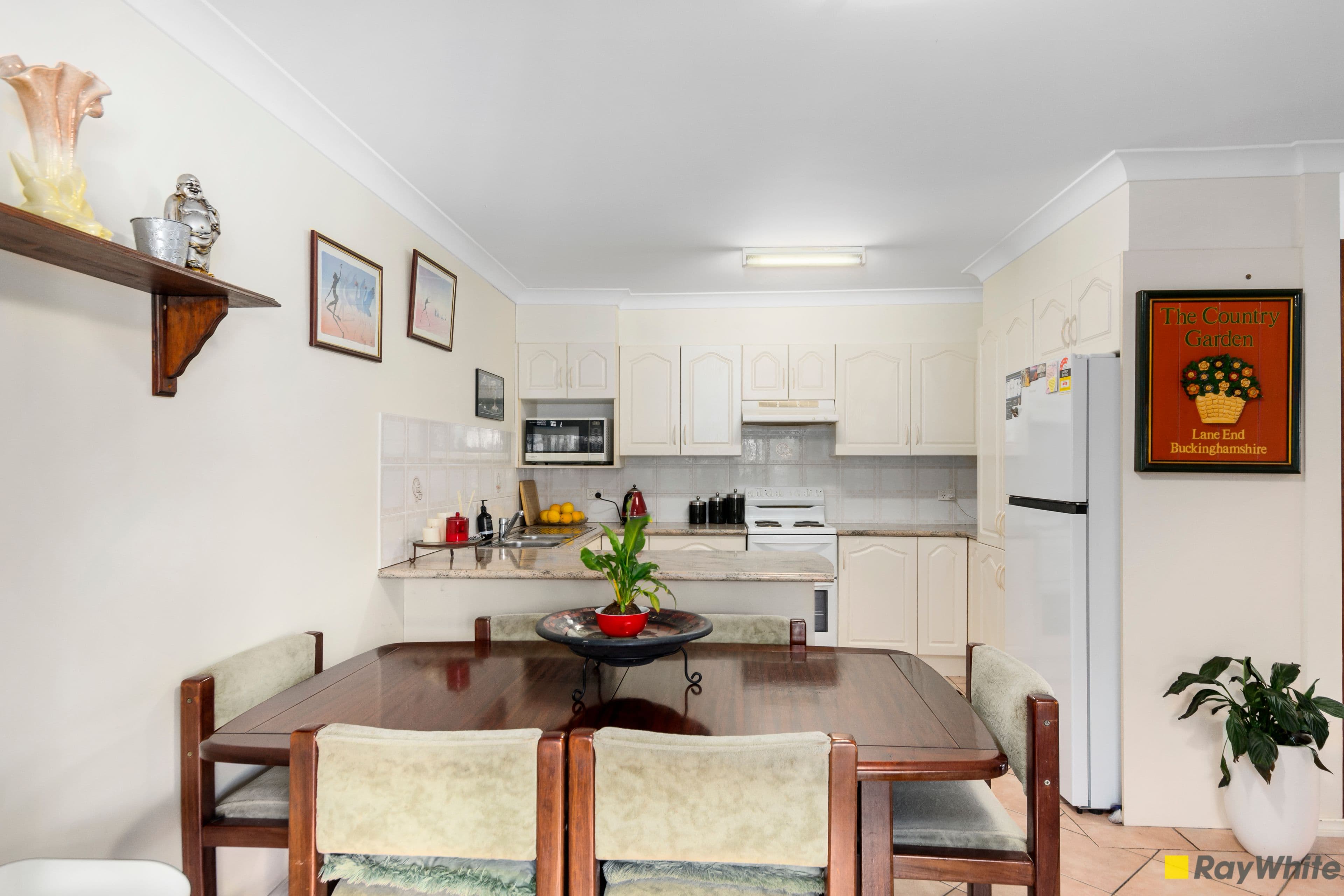 13-15 Russell Street, Woonona NSW 2517, Woonona - Thumbnail 5