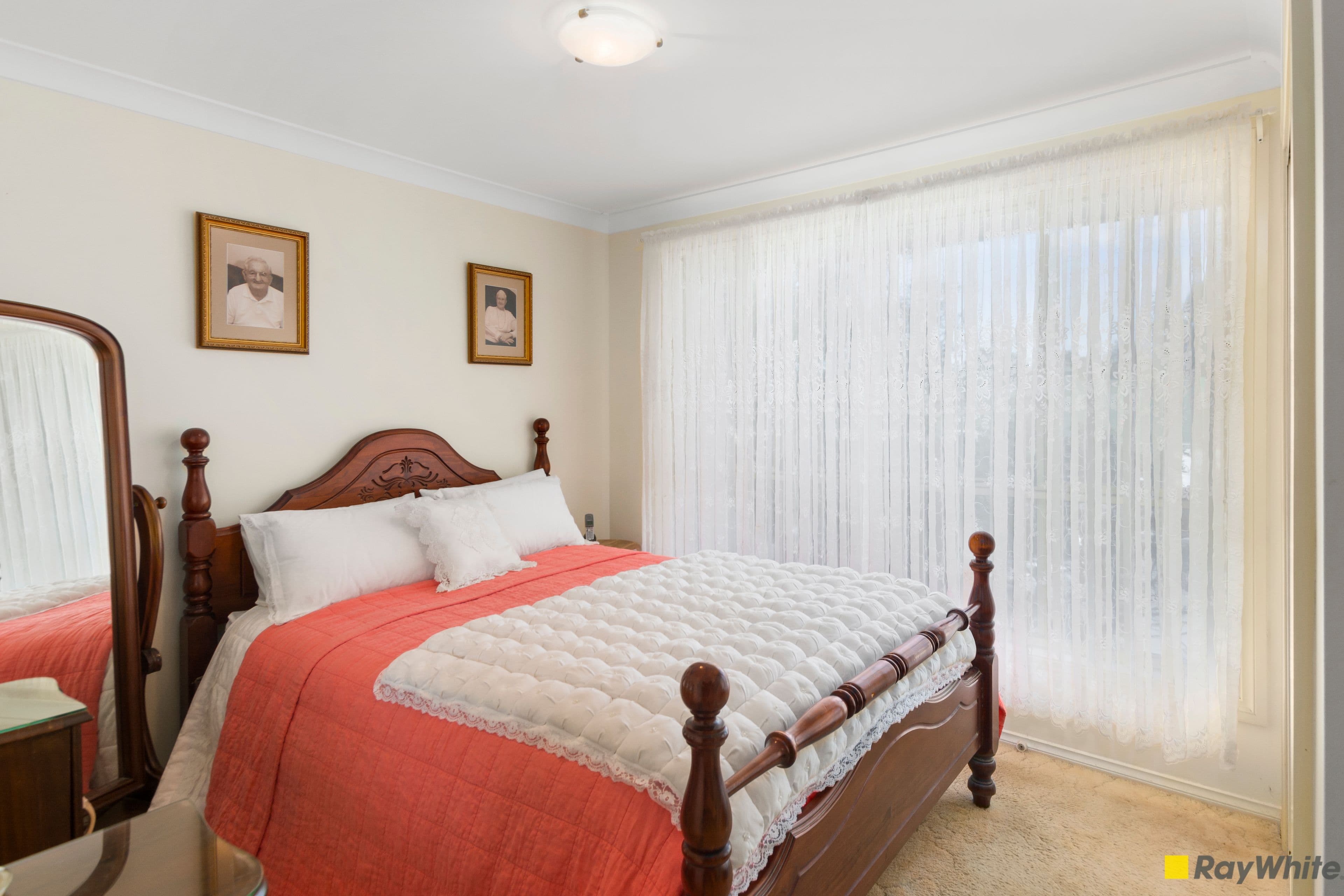 13-15 Russell Street, Woonona NSW 2517, Woonona - Thumbnail 6
