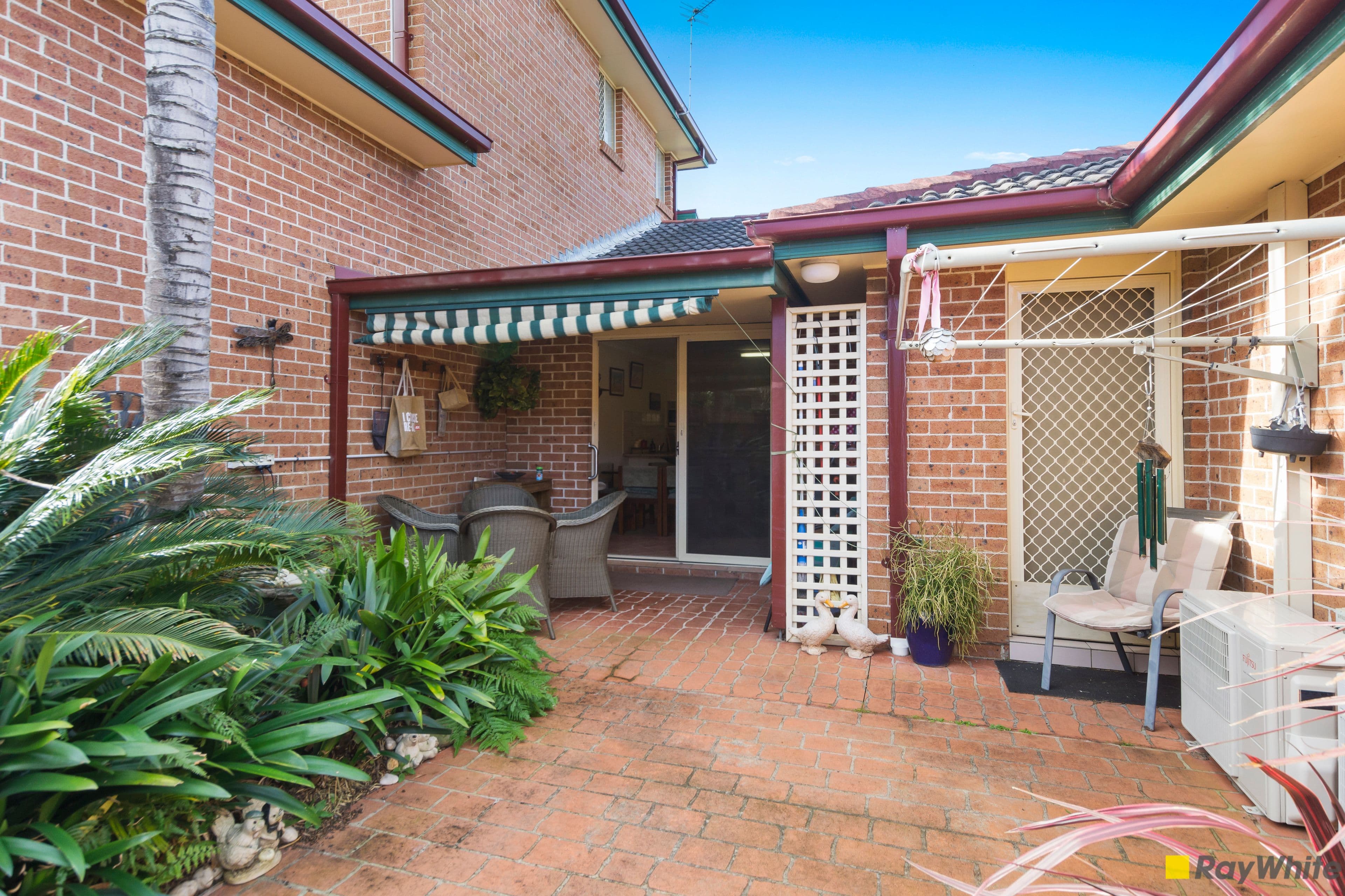 13-15 Russell Street, Woonona NSW 2517, Woonona - Thumbnail 7