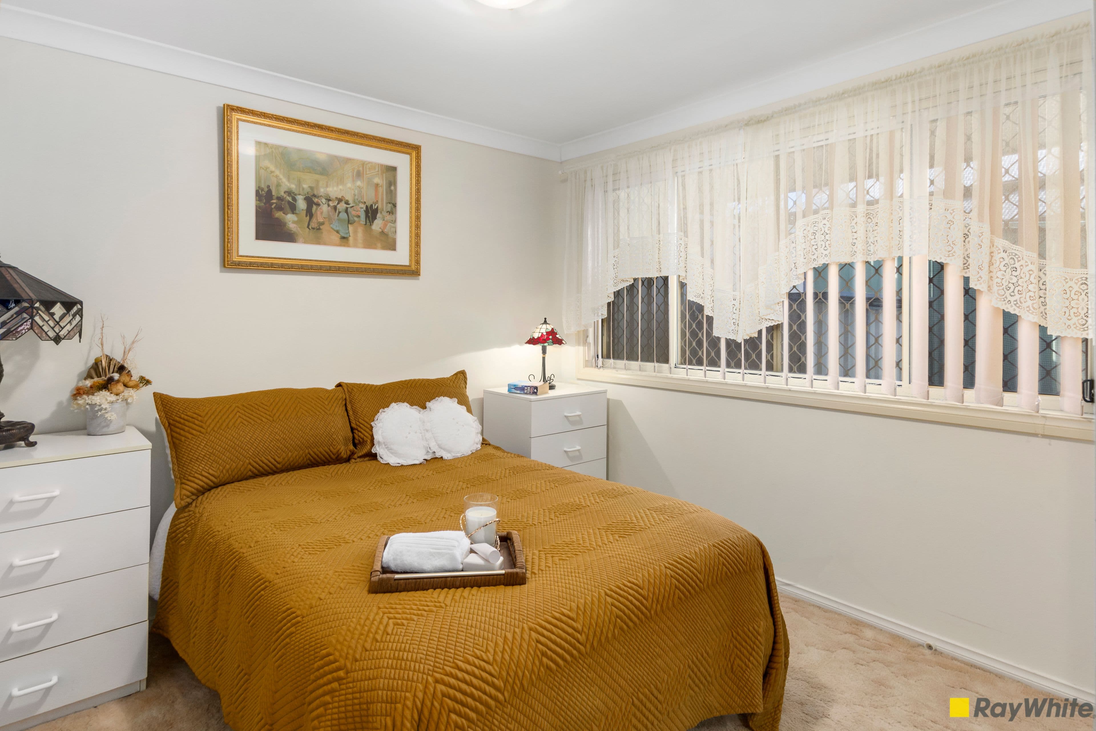 13-15 Russell Street, Woonona NSW 2517, Woonona - Thumbnail 8
