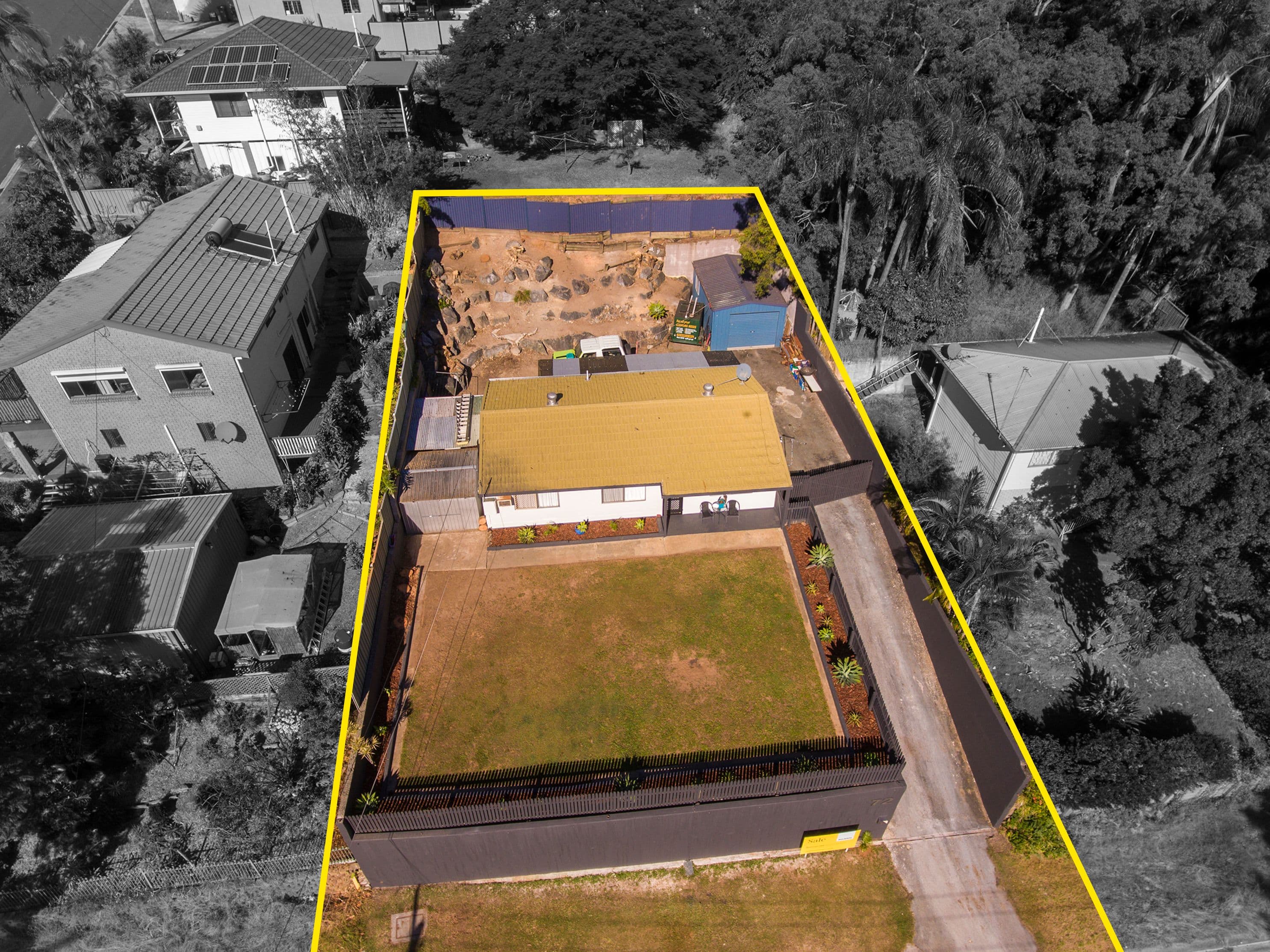 72 Tweedvale Street, Beenleigh QLD 4207, Beenleigh - Image 1