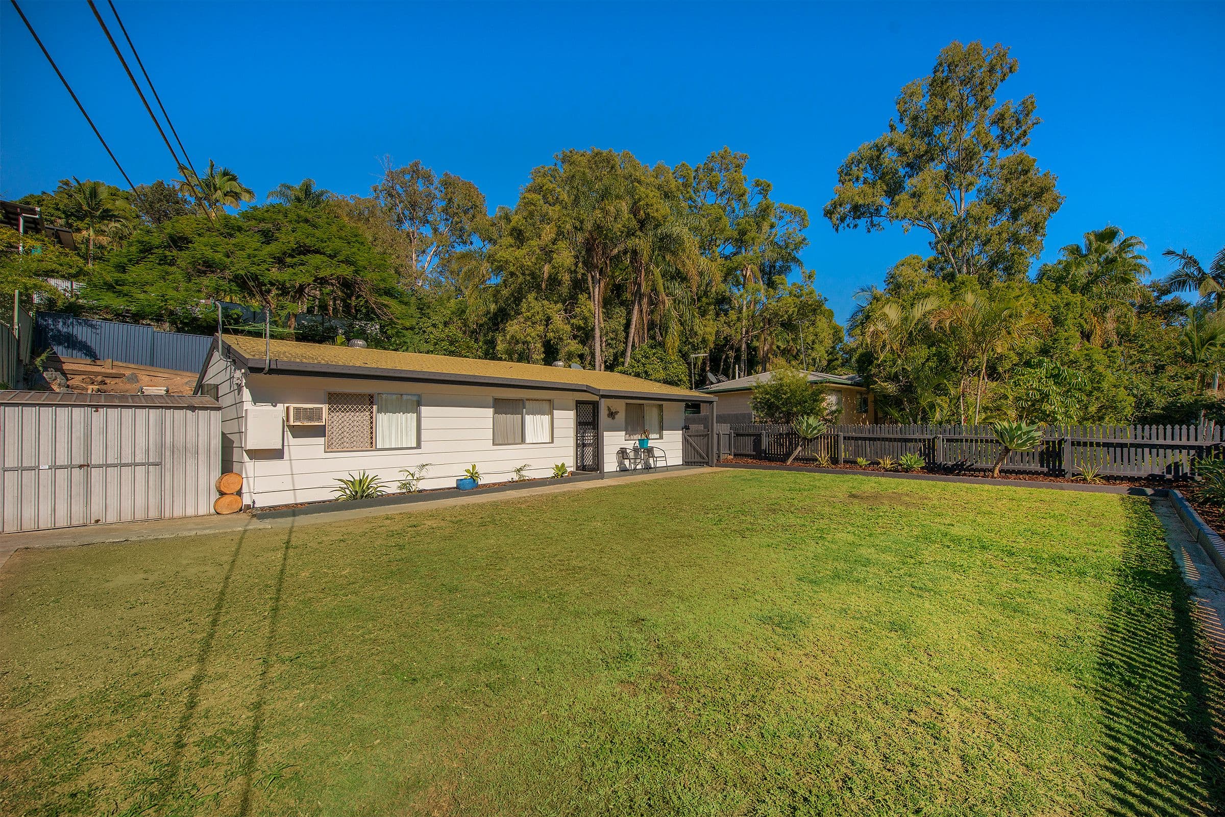 72 Tweedvale Street, Beenleigh QLD 4207, Beenleigh - Thumbnail 2