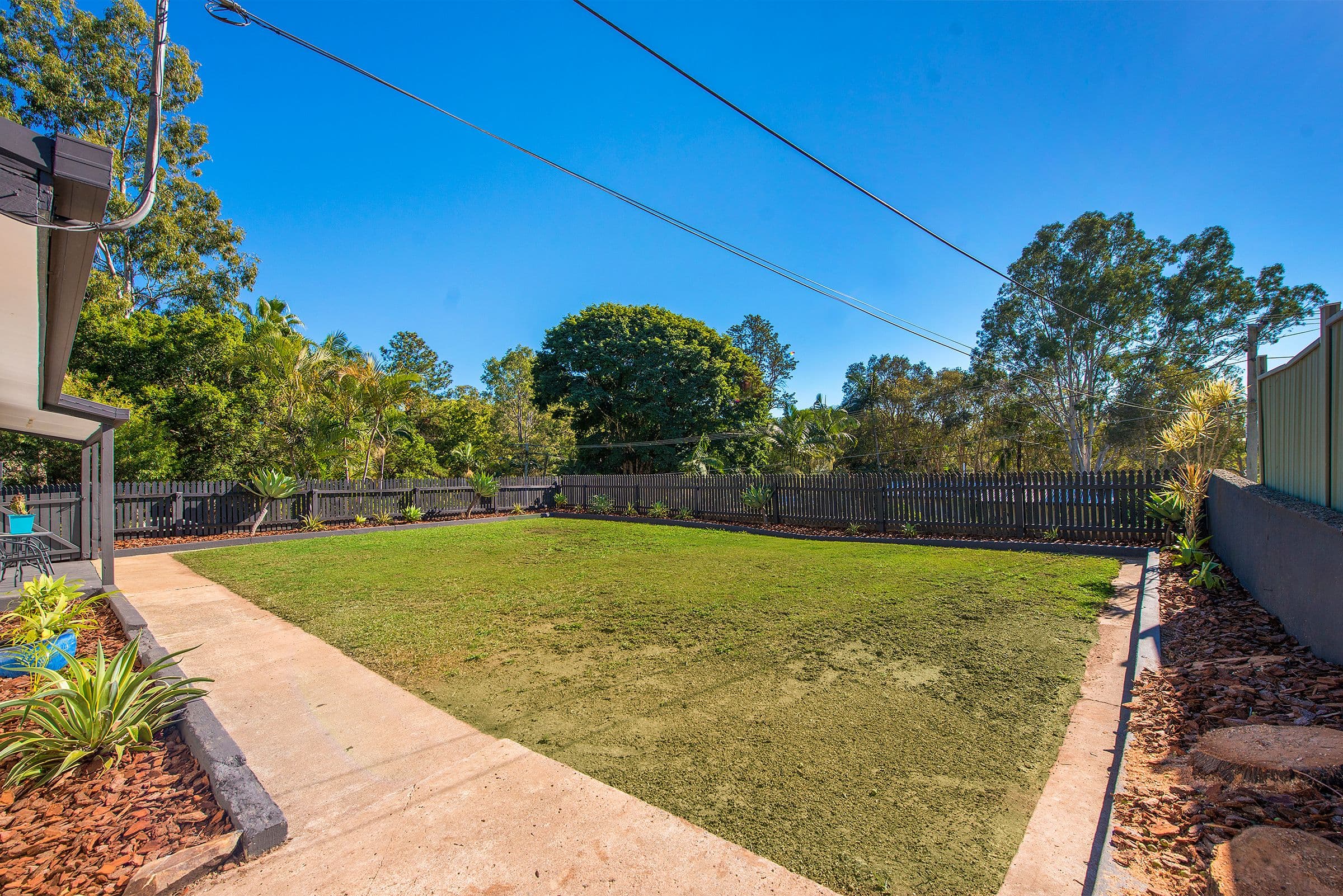72 Tweedvale Street, Beenleigh QLD 4207, Beenleigh - Thumbnail 3