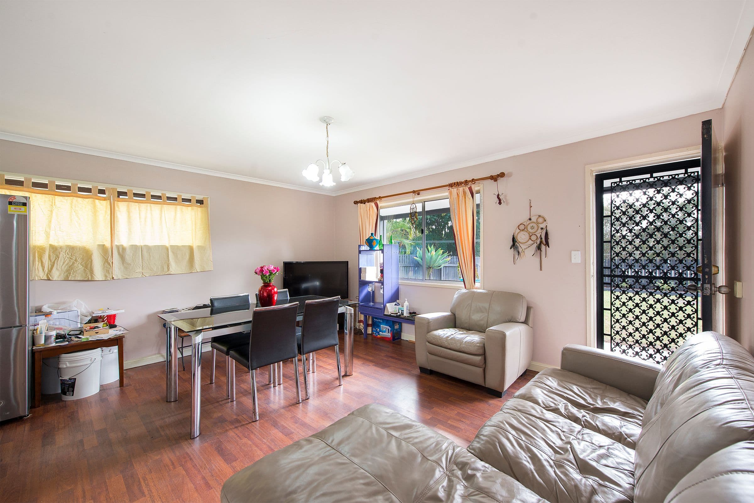 72 Tweedvale Street, Beenleigh QLD 4207, Beenleigh - Thumbnail 5