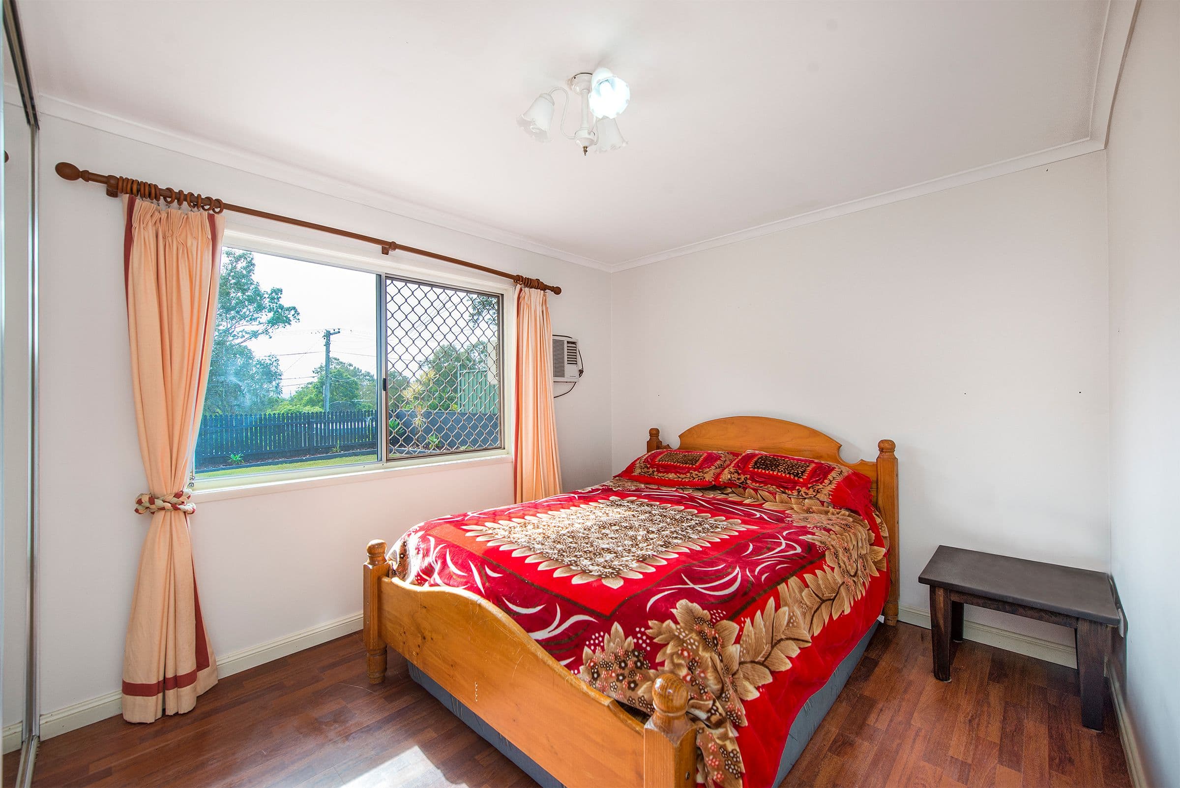 72 Tweedvale Street, Beenleigh QLD 4207, Beenleigh - Thumbnail 7