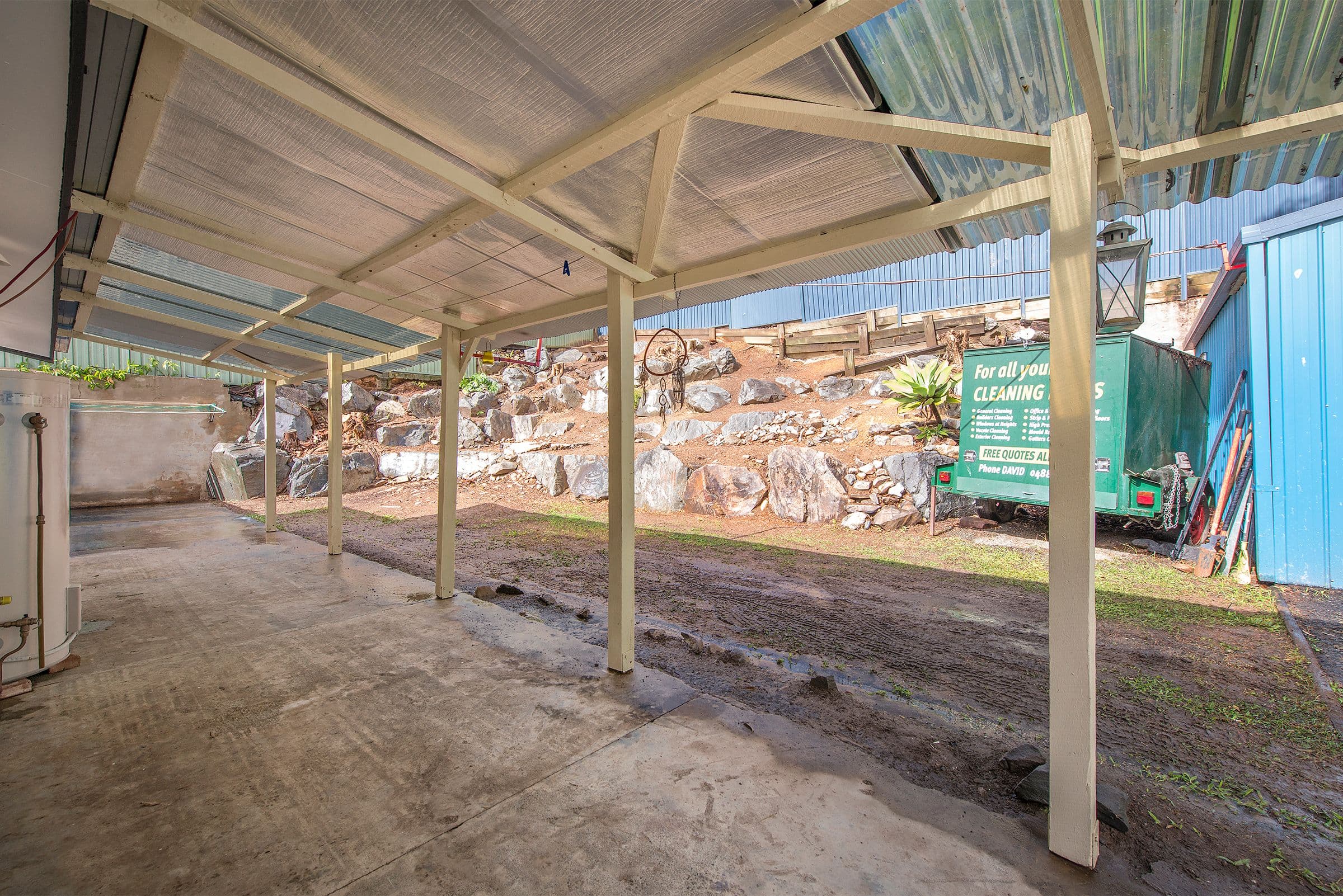 72 Tweedvale Street, Beenleigh QLD 4207, Beenleigh - Thumbnail 8