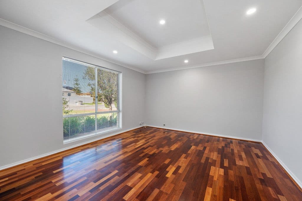 31 Oakdene Drive, Madeley WA 6065, Madeley - Thumbnail 4
