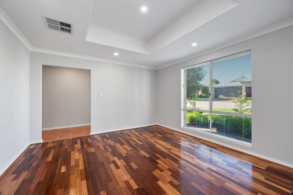 31 Oakdene Drive, Madeley WA 6065, Madeley - Thumbnail 5