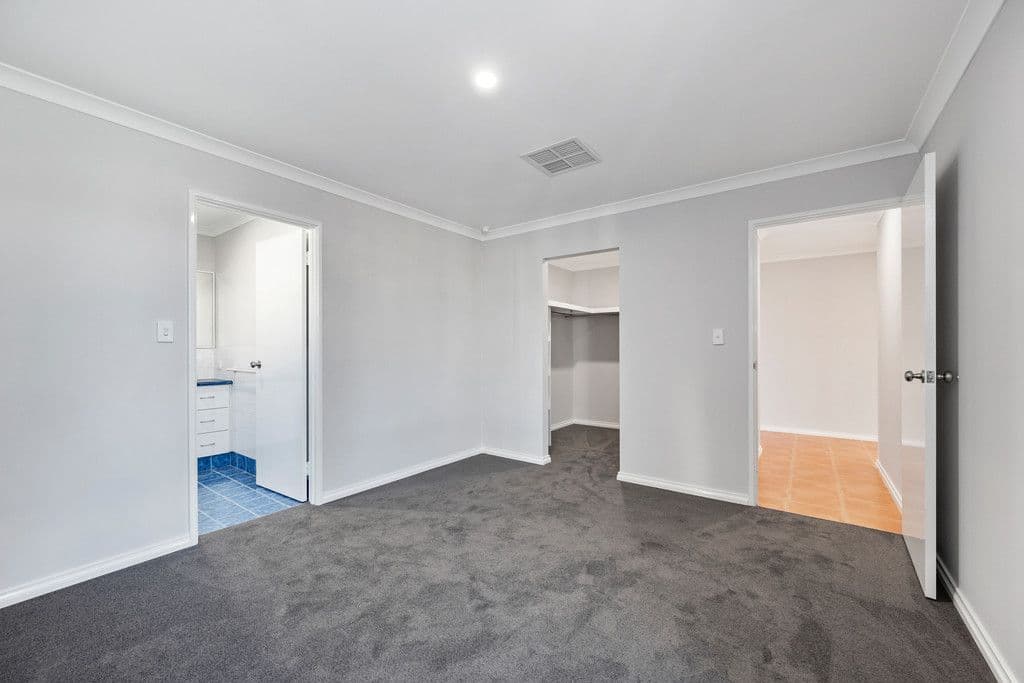 31 Oakdene Drive, Madeley WA 6065, Madeley - Thumbnail 6
