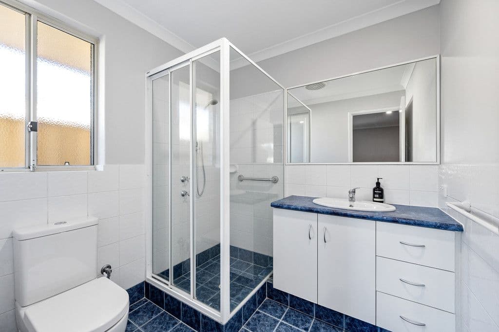 31 Oakdene Drive, Madeley WA 6065, Madeley - Thumbnail 8