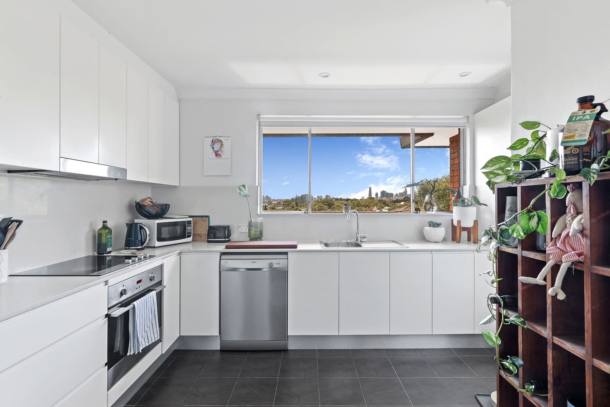 18-20 Harrow Road, Stanmore NSW 2048, Stanmore - Image 1