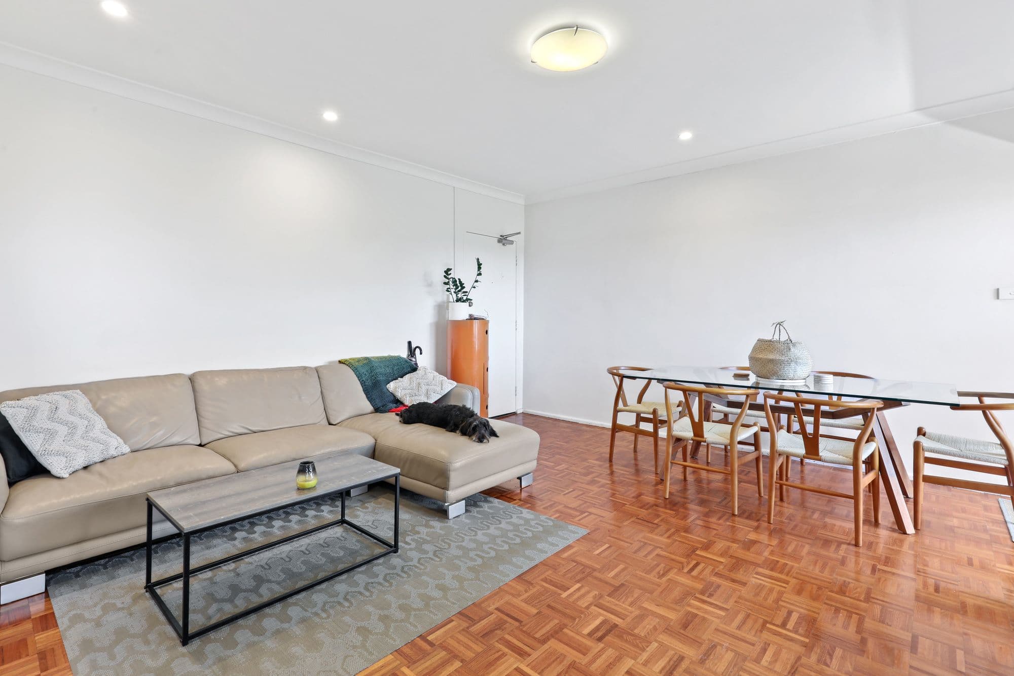 18-20 Harrow Road, Stanmore NSW 2048, Stanmore - Thumbnail 2