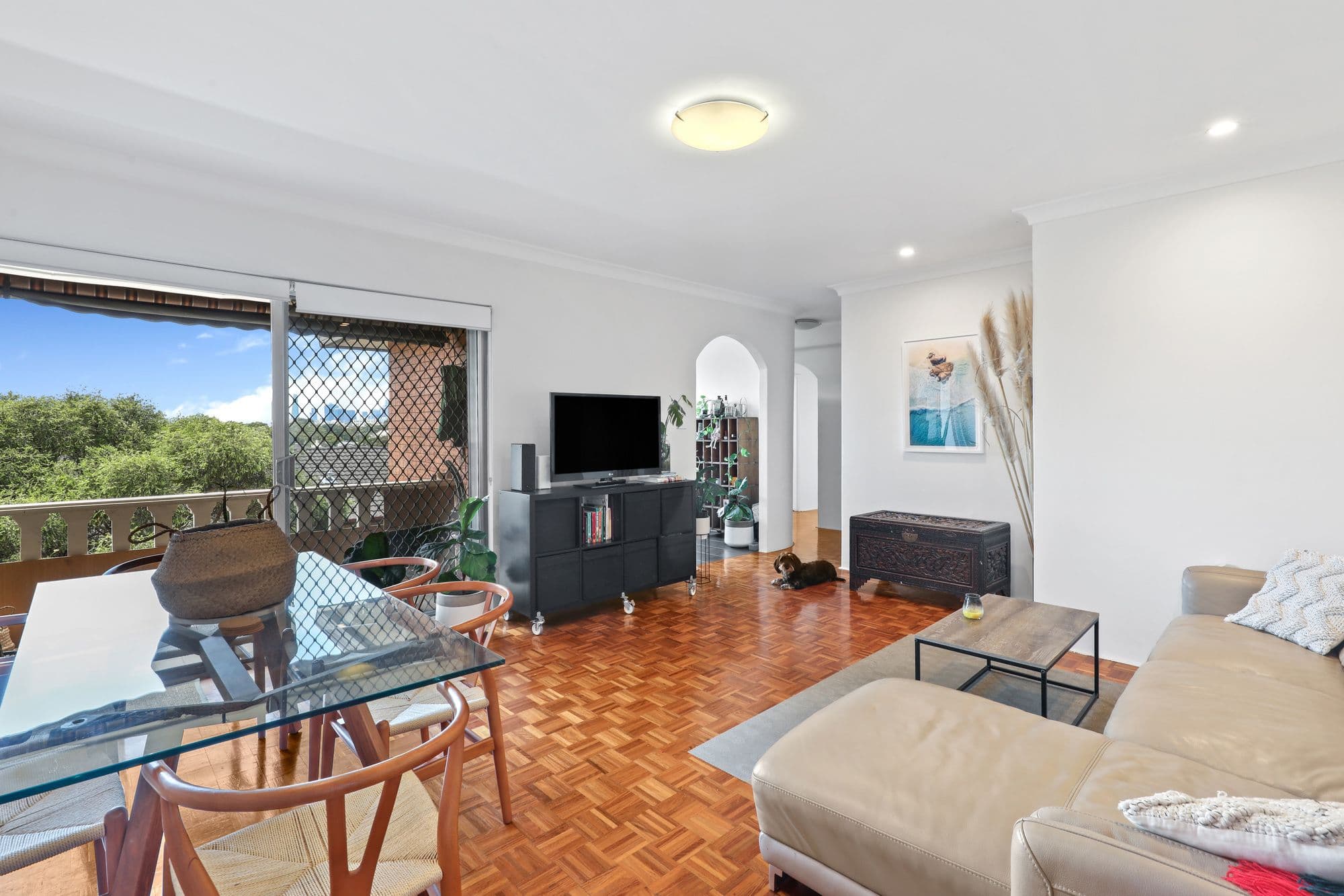 18-20 Harrow Road, Stanmore NSW 2048, Stanmore - Thumbnail 3