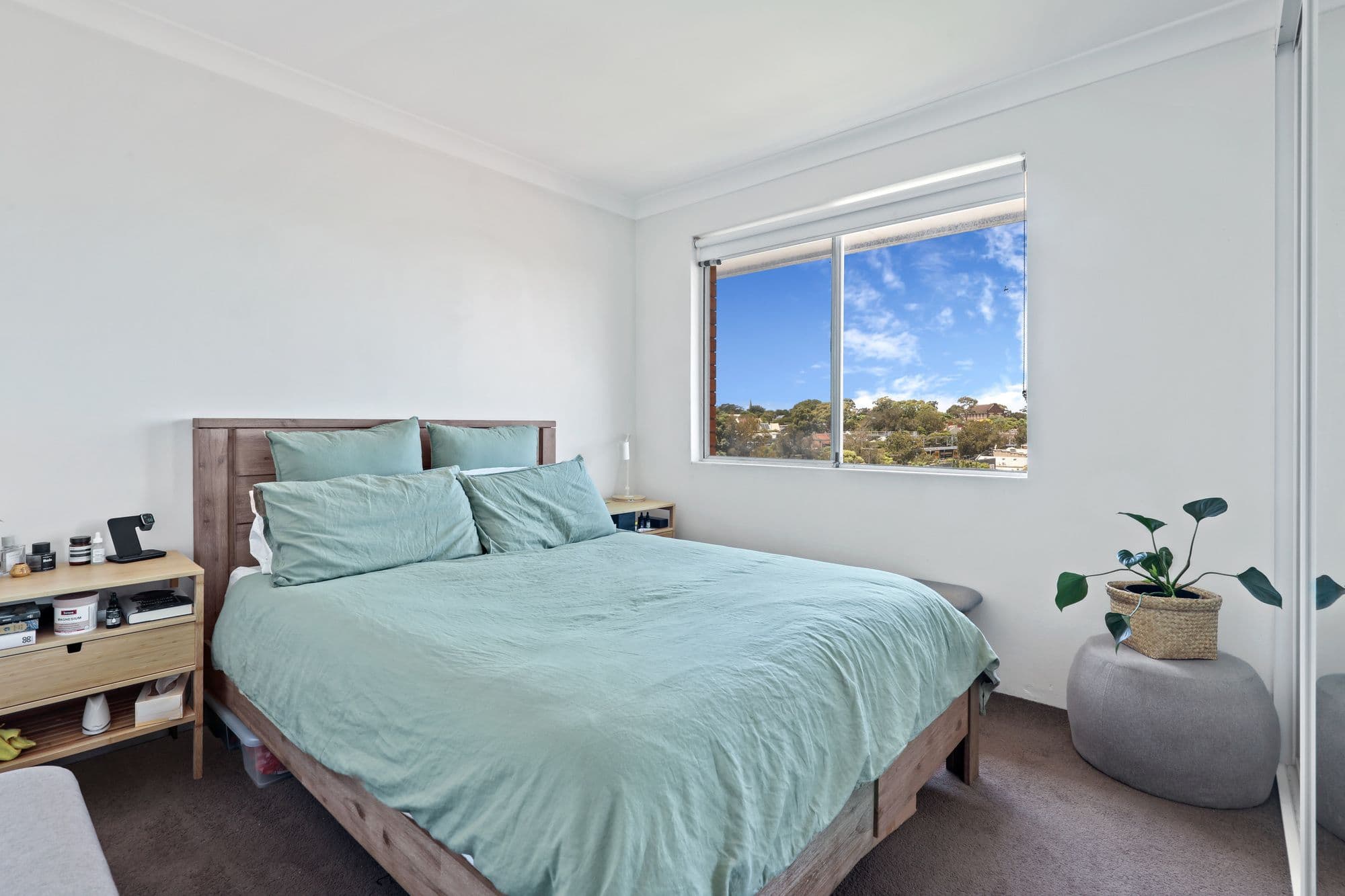 18-20 Harrow Road, Stanmore NSW 2048, Stanmore - Thumbnail 4
