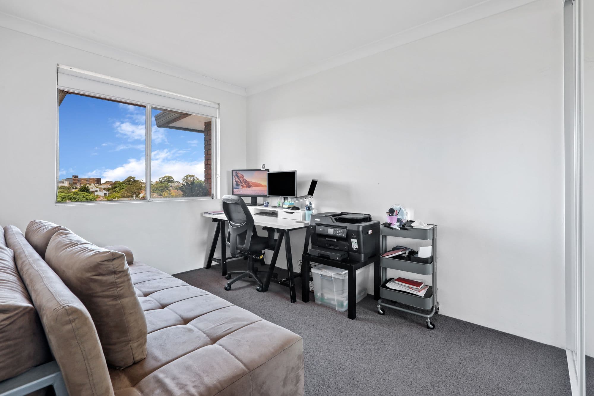 18-20 Harrow Road, Stanmore NSW 2048, Stanmore - Thumbnail 5