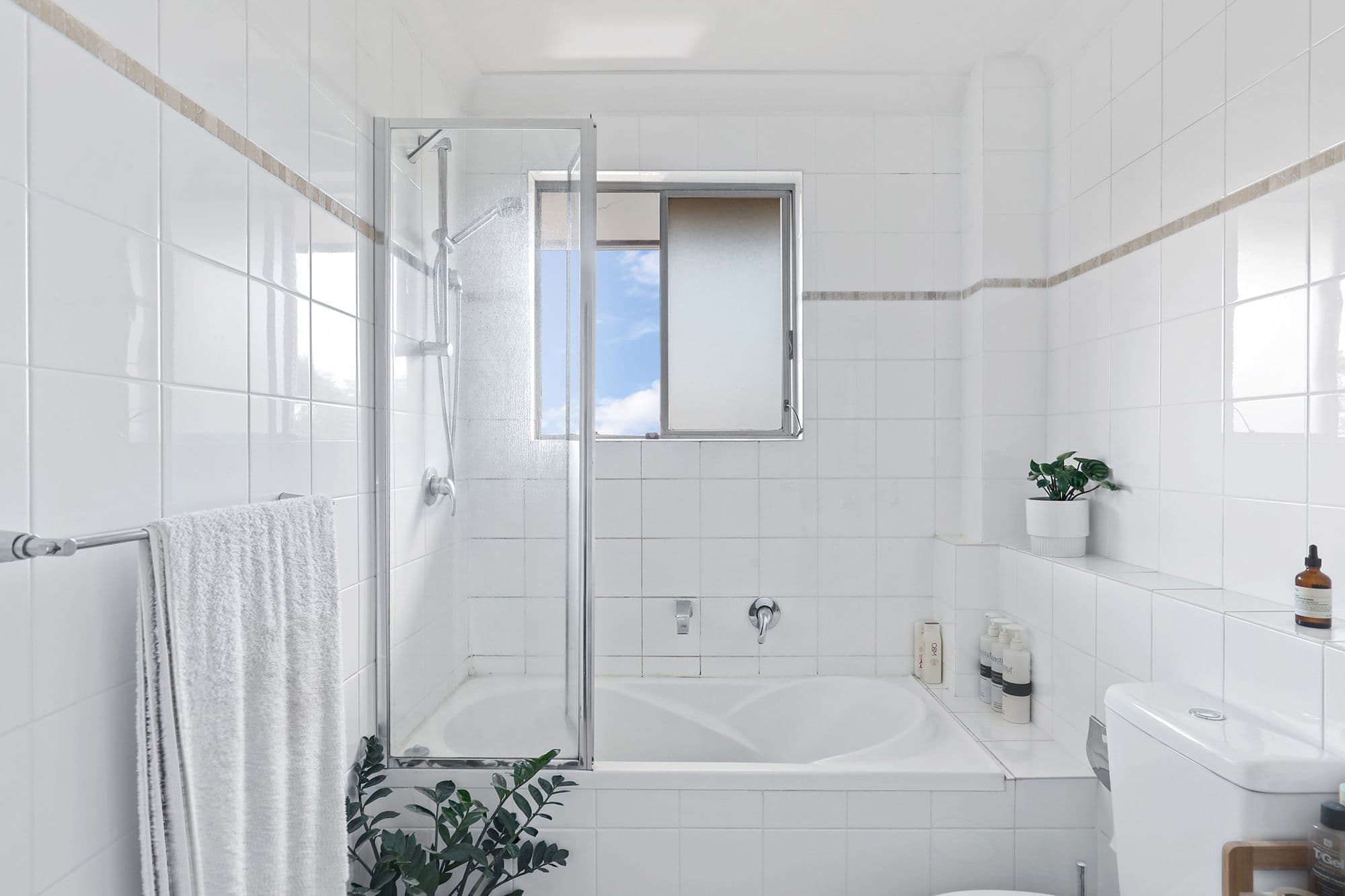 18-20 Harrow Road, Stanmore NSW 2048, Stanmore - Thumbnail 6