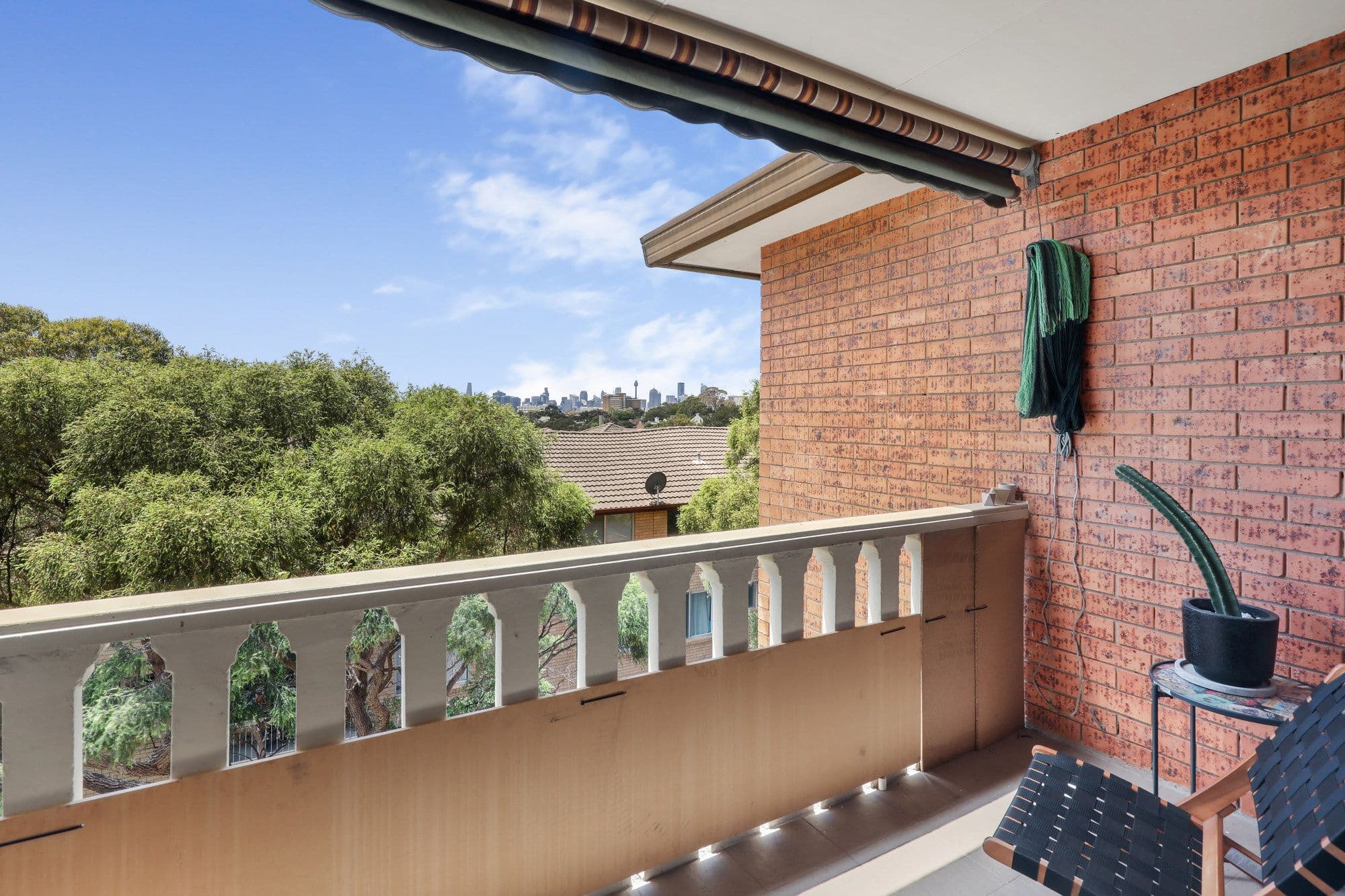 18-20 Harrow Road, Stanmore NSW 2048, Stanmore - Thumbnail 7