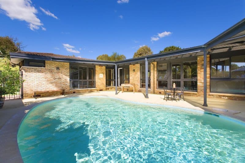 329 Bobbin Head Road, TURRAMURRA NSW 2074, North Turramurra - Image 1
