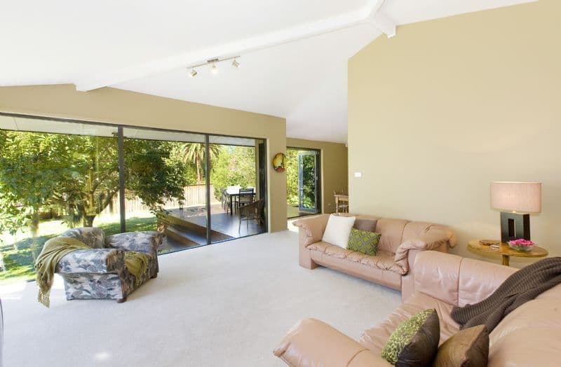 329 Bobbin Head Road, TURRAMURRA NSW 2074, North Turramurra - Thumbnail 3