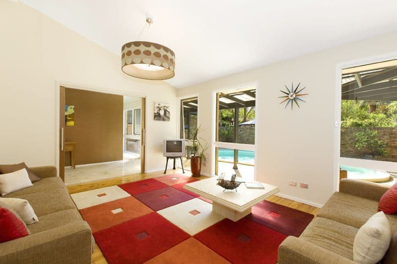 329 Bobbin Head Road, TURRAMURRA NSW 2074, North Turramurra - Thumbnail 4