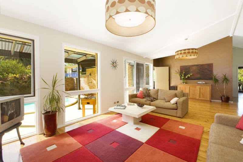 329 Bobbin Head Road, TURRAMURRA NSW 2074, North Turramurra - Thumbnail 5