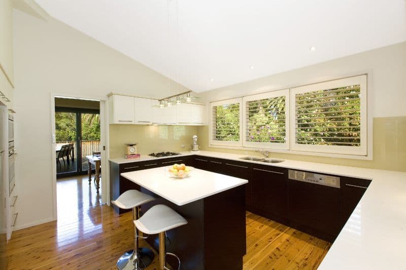 329 Bobbin Head Road, TURRAMURRA NSW 2074, North Turramurra - Thumbnail 6