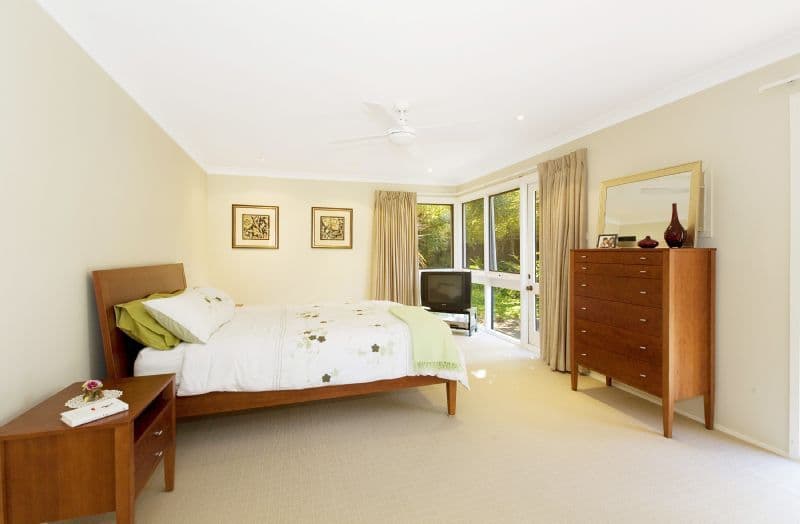 329 Bobbin Head Road, TURRAMURRA NSW 2074, North Turramurra - Thumbnail 7
