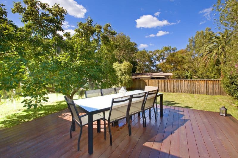 329 Bobbin Head Road, TURRAMURRA NSW 2074, North Turramurra - Thumbnail 8
