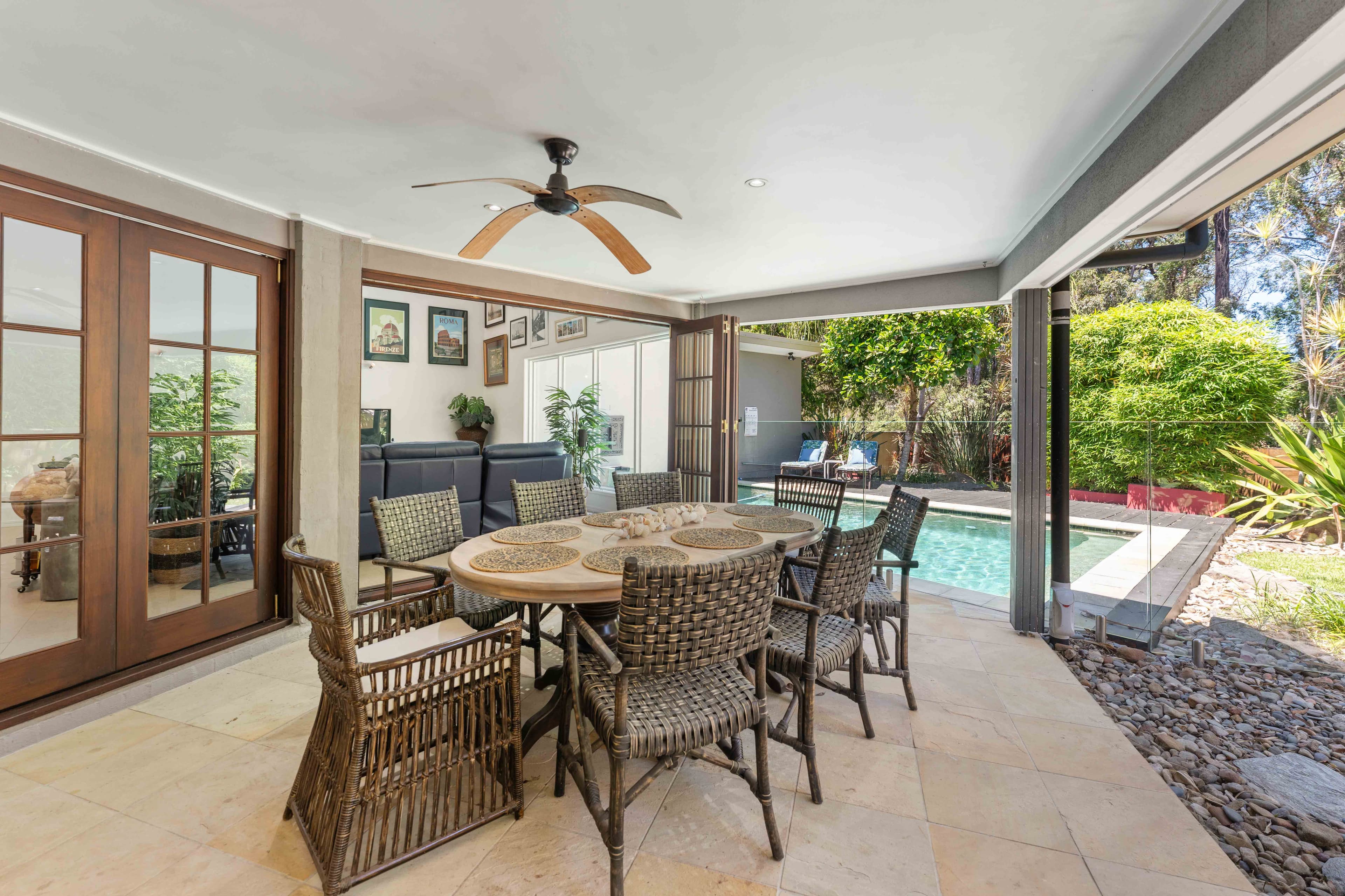 55 Inverness Street, Upper Kedron QLD 4055, Upper Kedron - Image 1