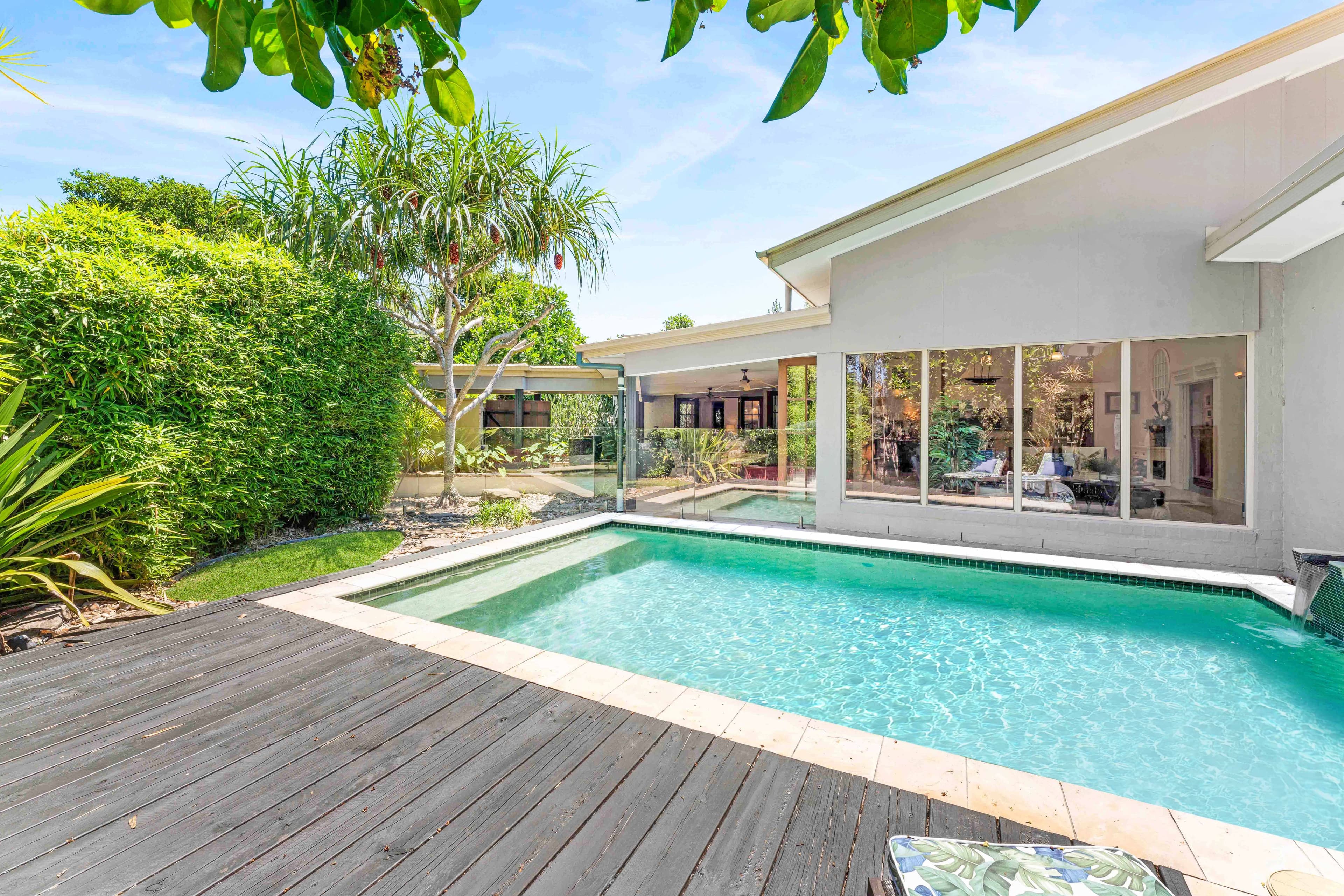 55 Inverness Street, Upper Kedron QLD 4055, Upper Kedron - Thumbnail 2