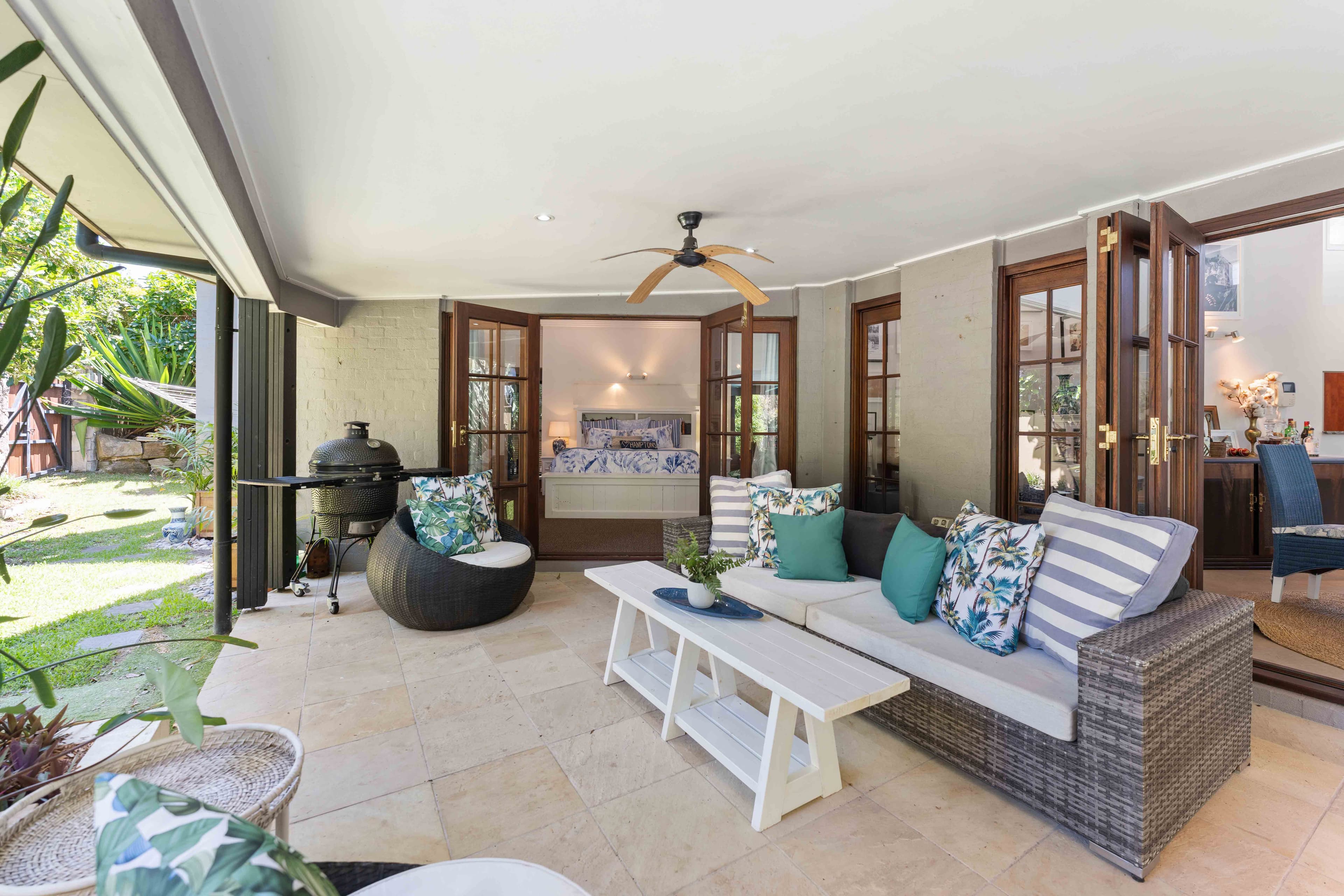 55 Inverness Street, Upper Kedron QLD 4055, Upper Kedron - Thumbnail 5