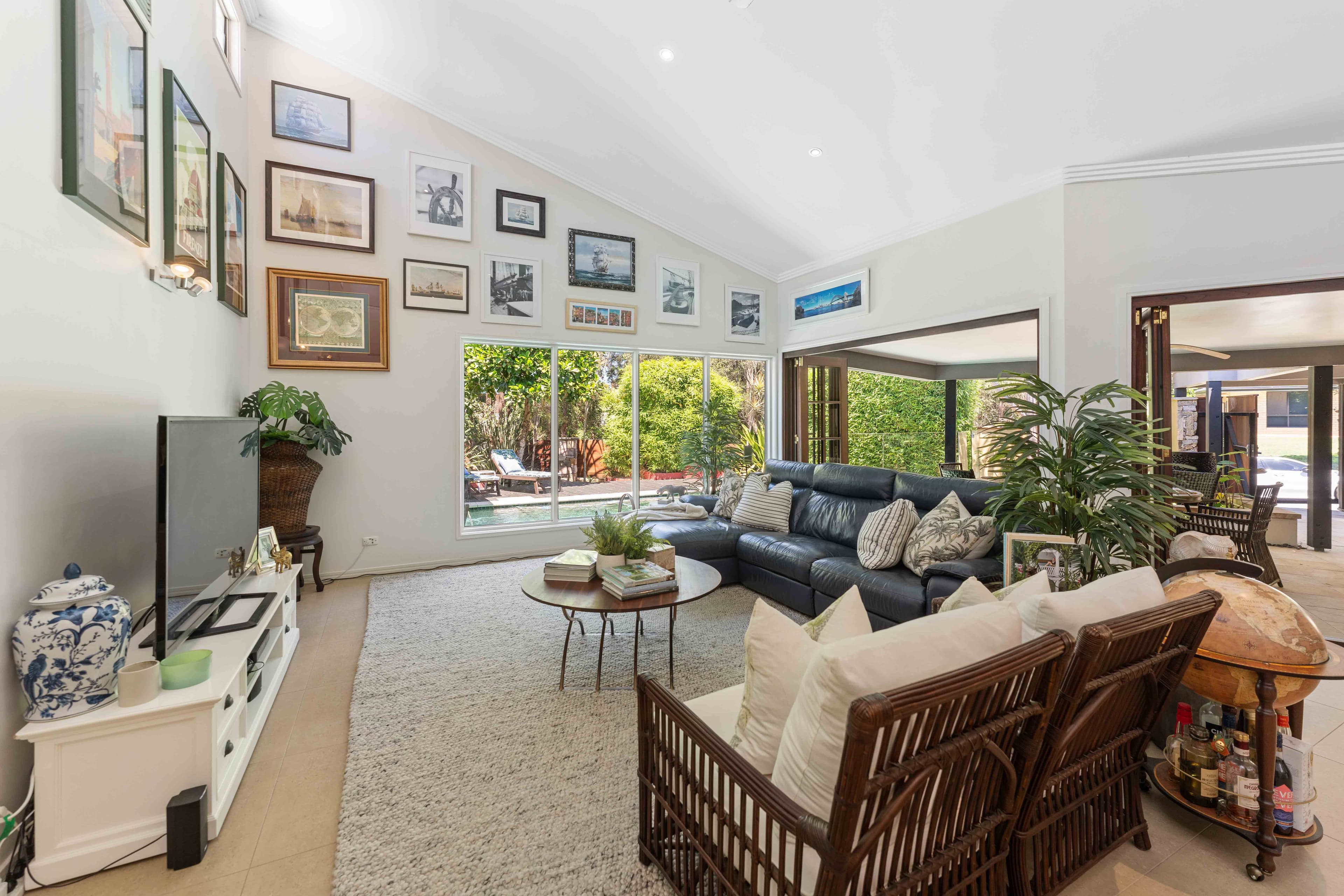 55 Inverness Street, Upper Kedron QLD 4055, Upper Kedron - Thumbnail 6