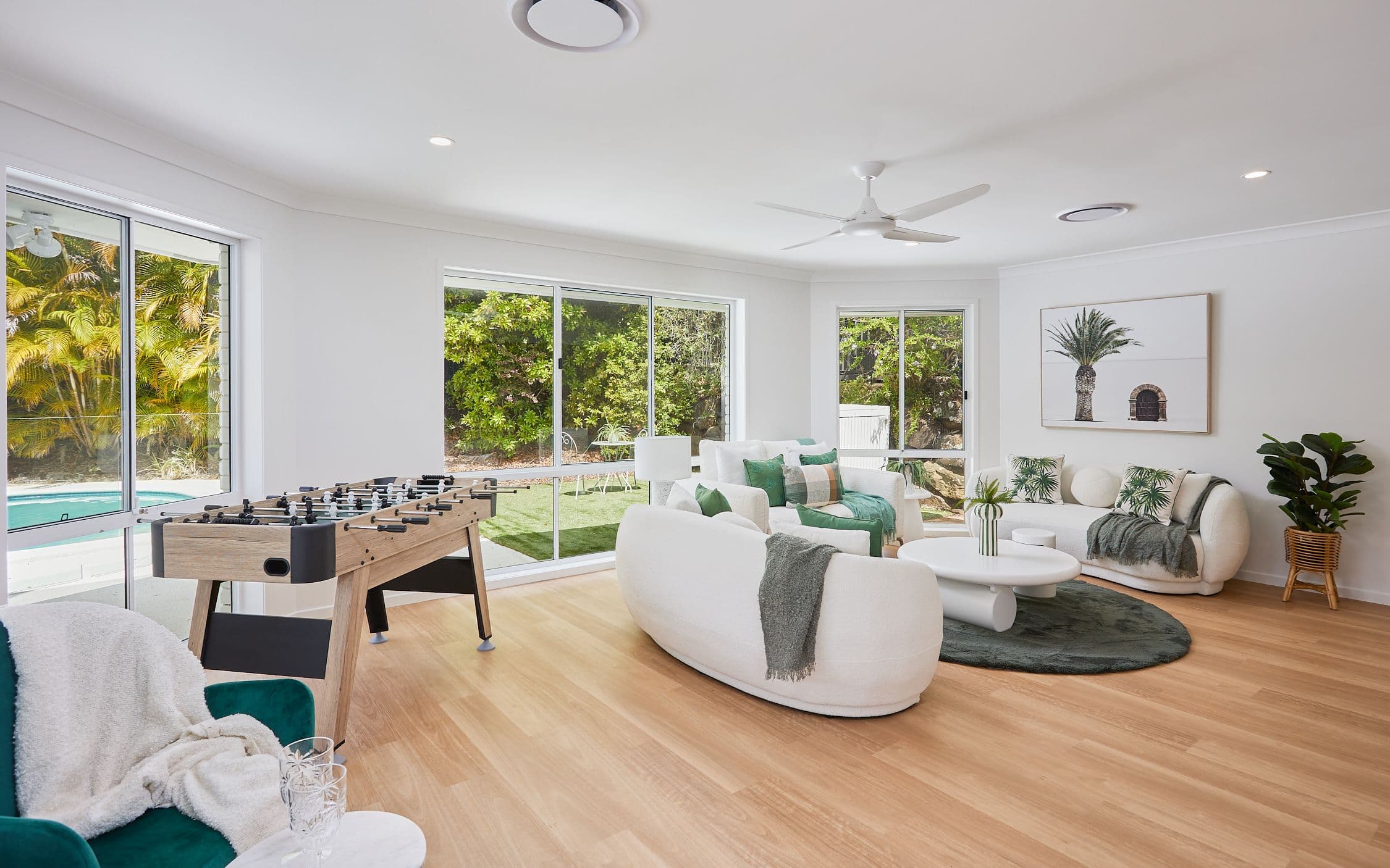 147 GLEN EAGLES Drive, Robina QLD 4226, Robina - Image 1